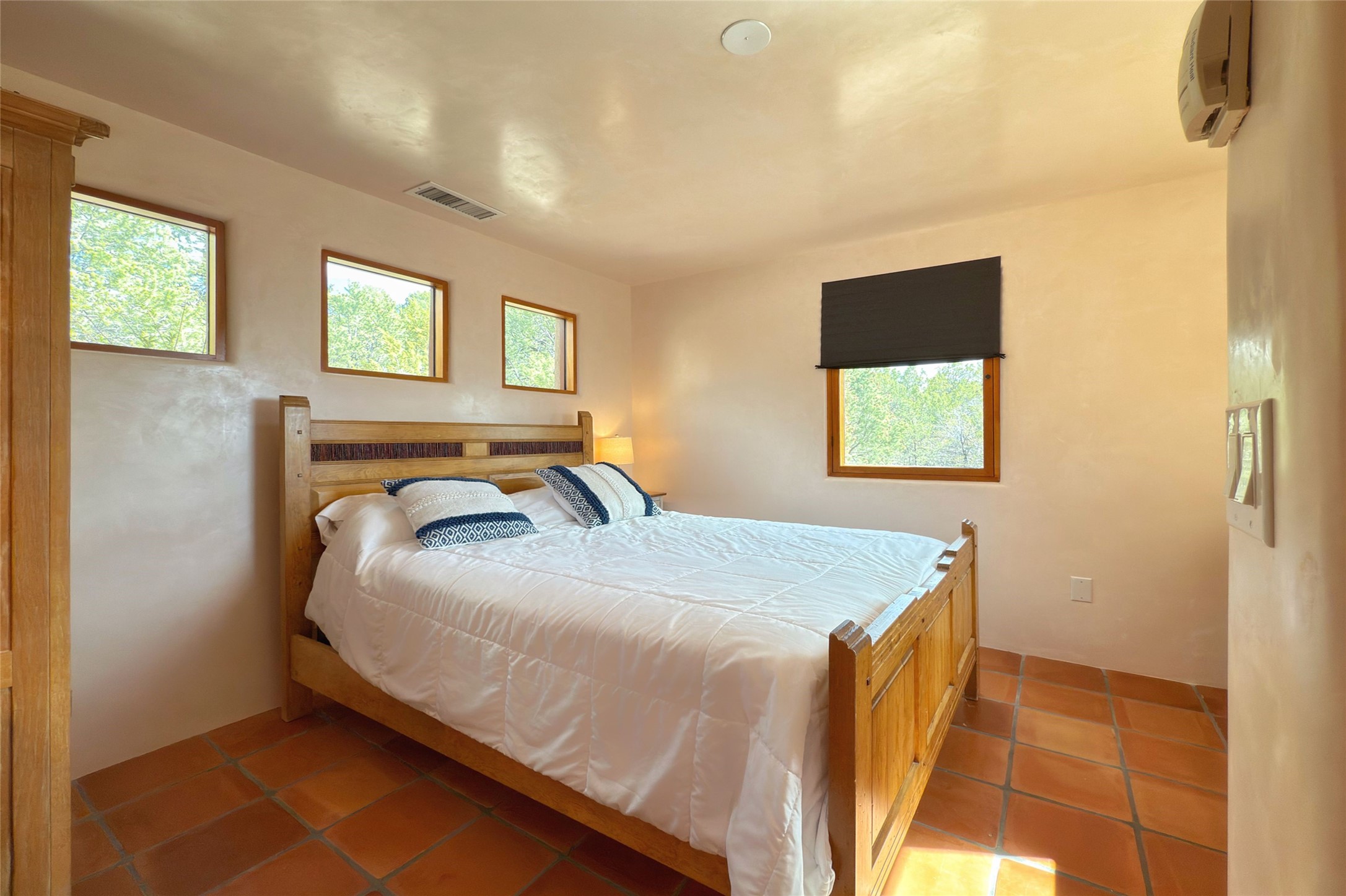 36 Camino Tres Cruces