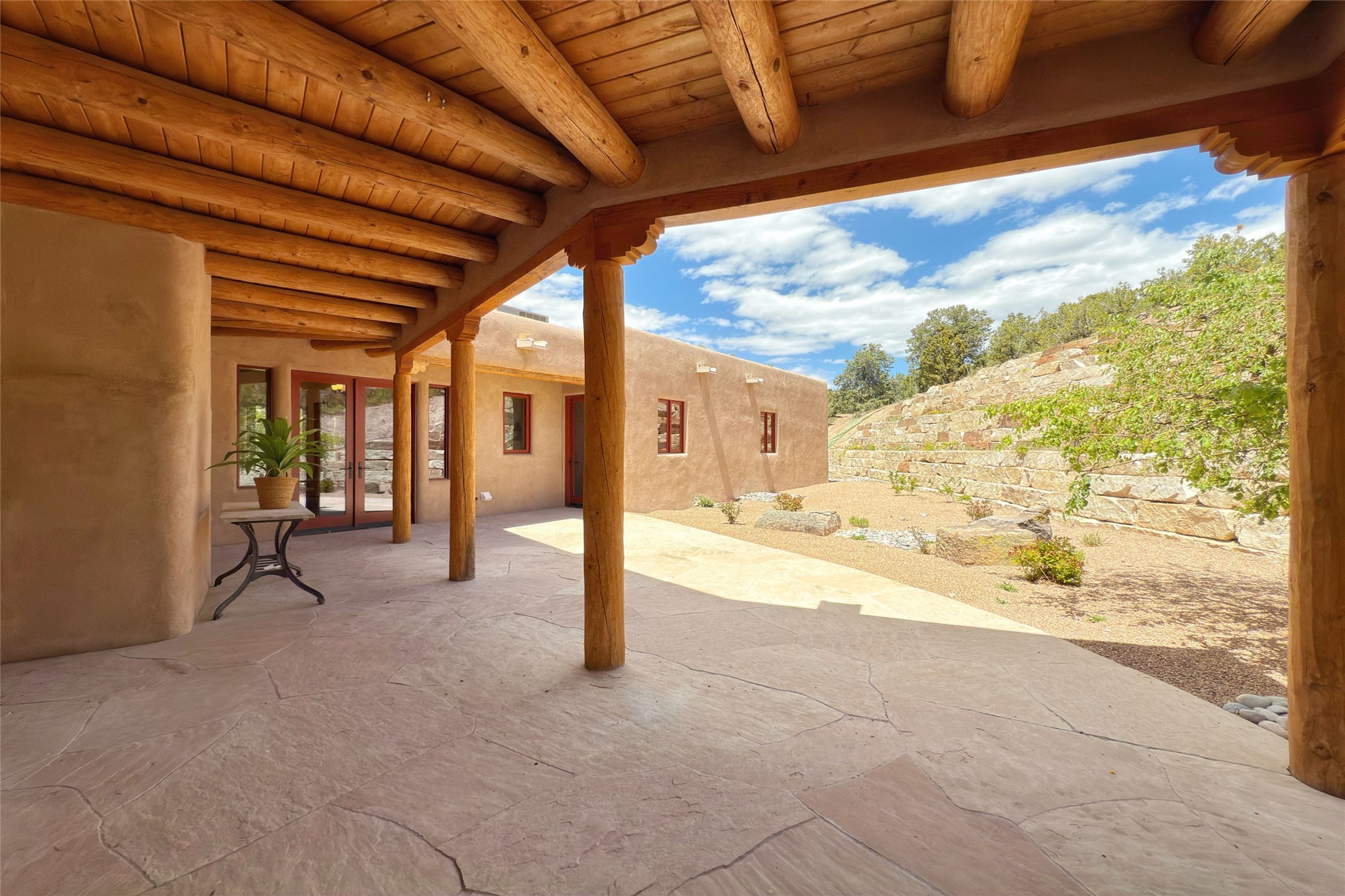 36 Camino Tres Cruces