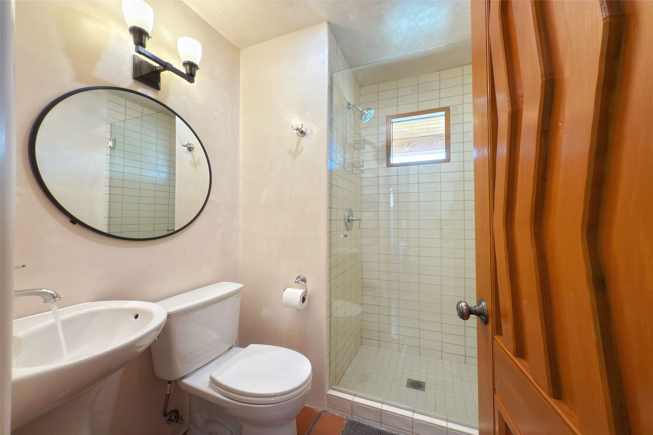 36 Camino Tres Cruces