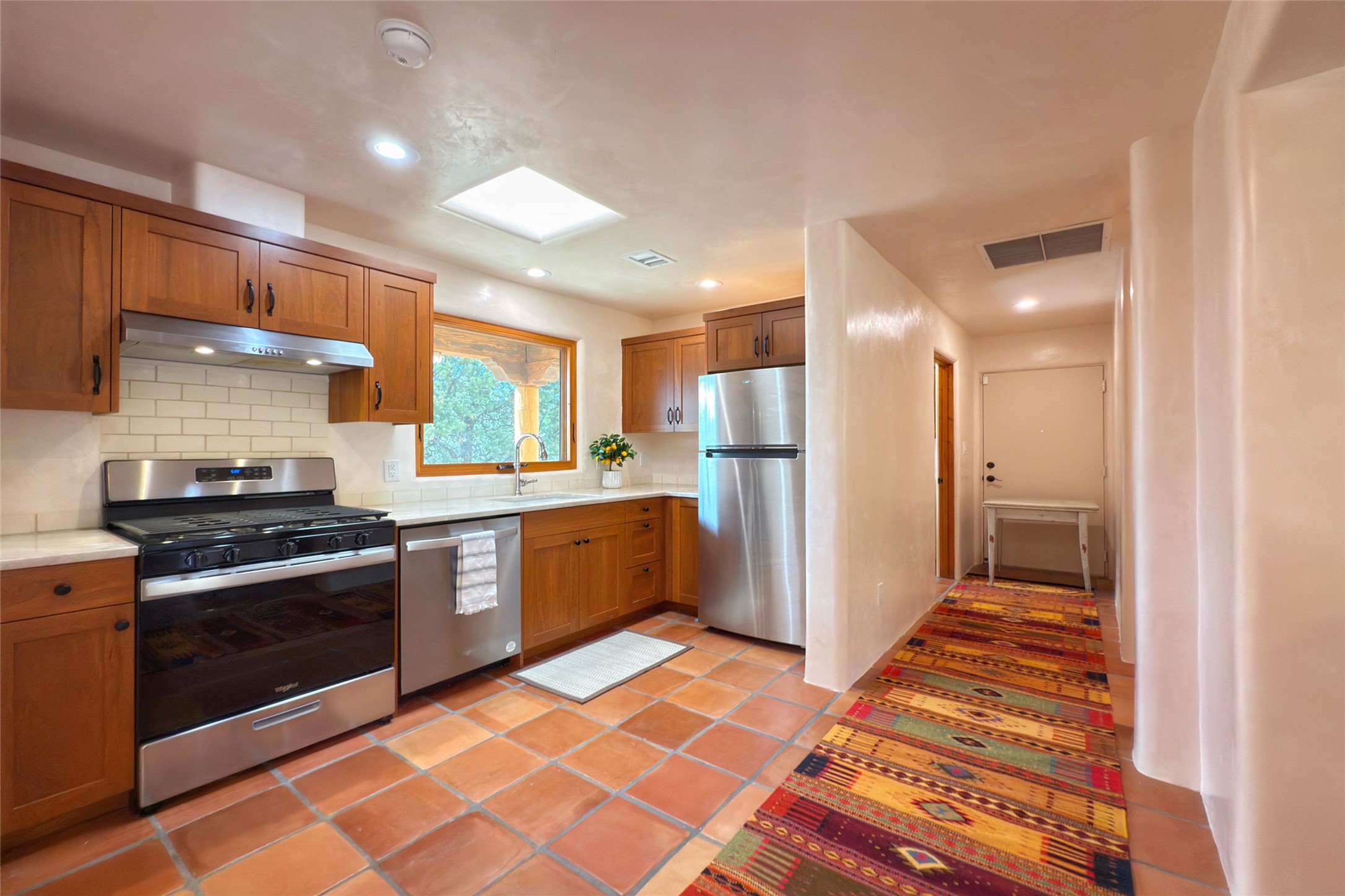 36 Camino Tres Cruces