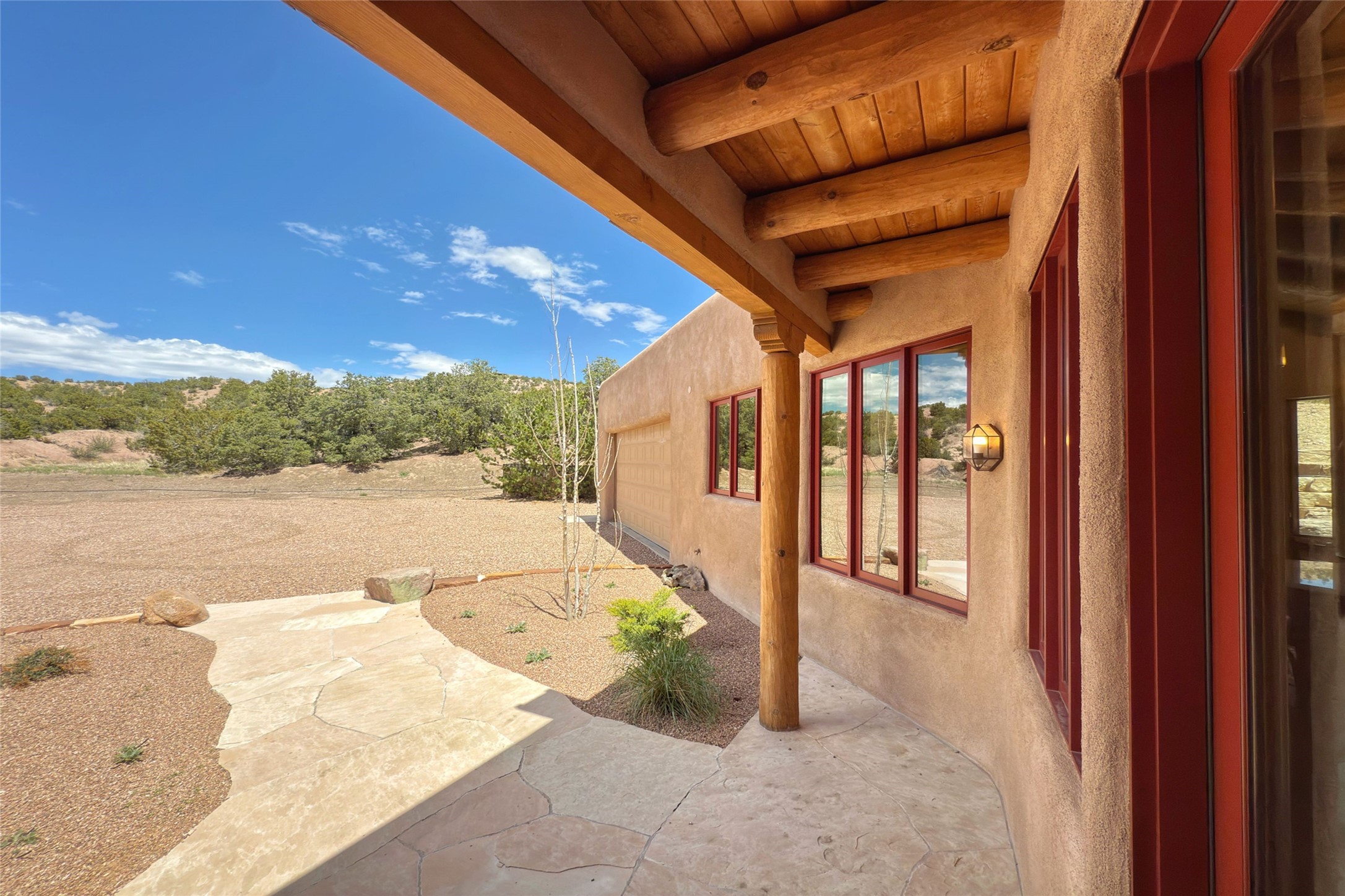 36 Camino Tres Cruces