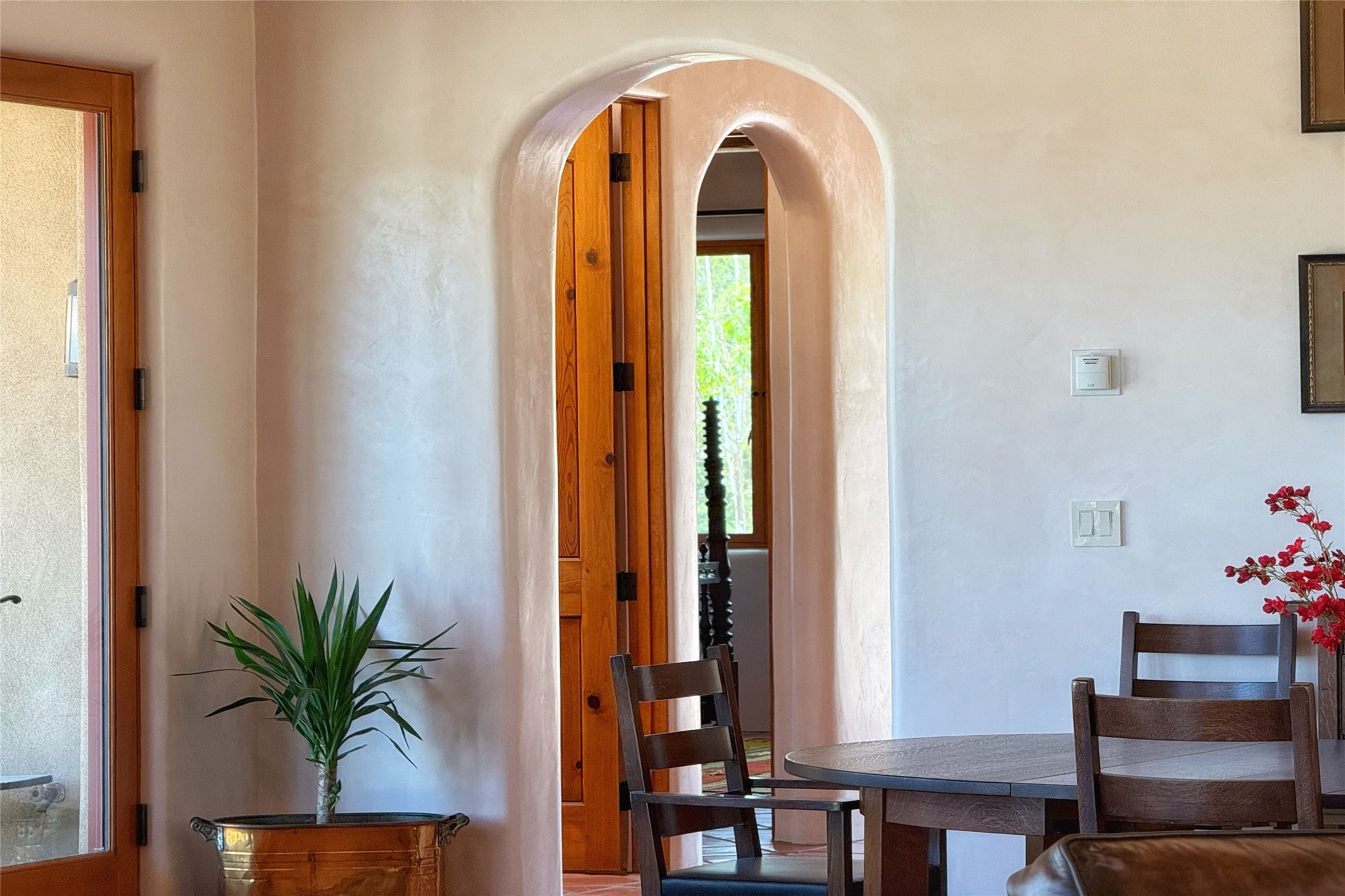 36 Camino Tres Cruces