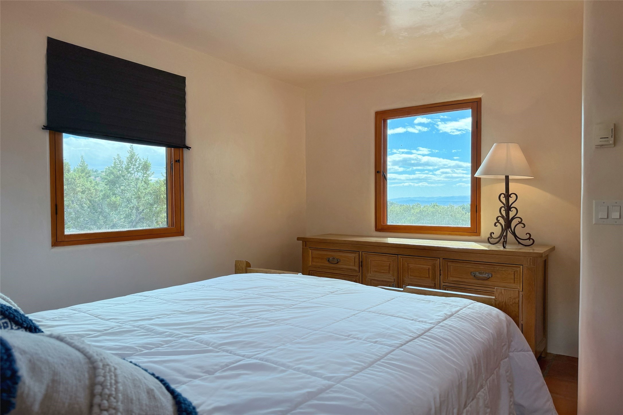 36 Camino Tres Cruces