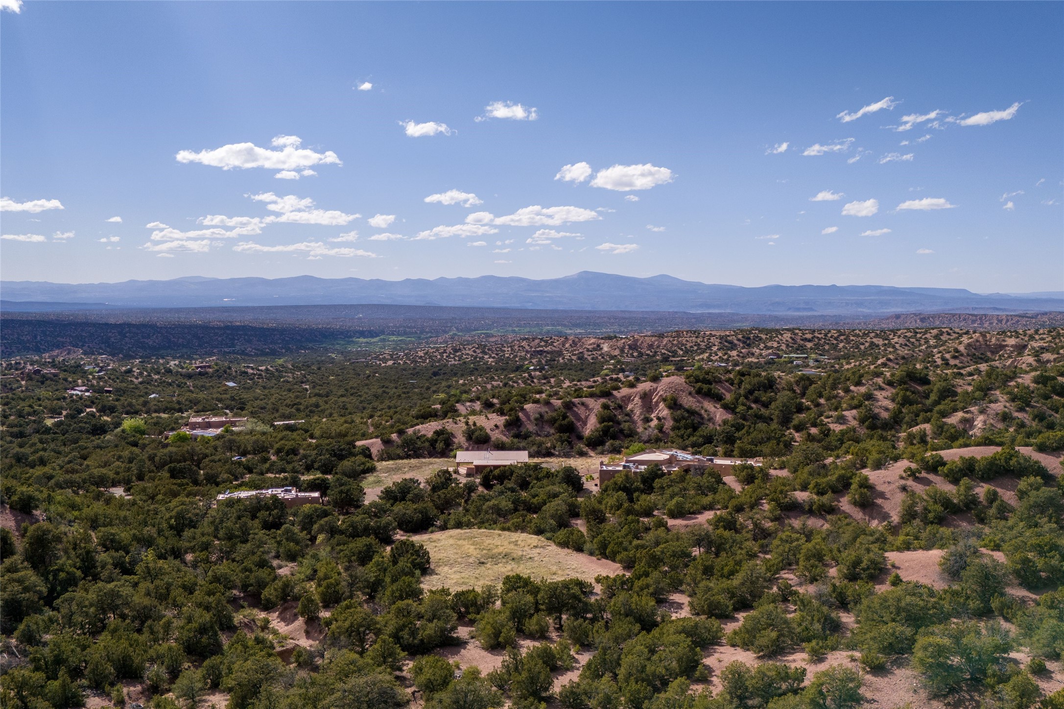 36 Camino Tres Cruces