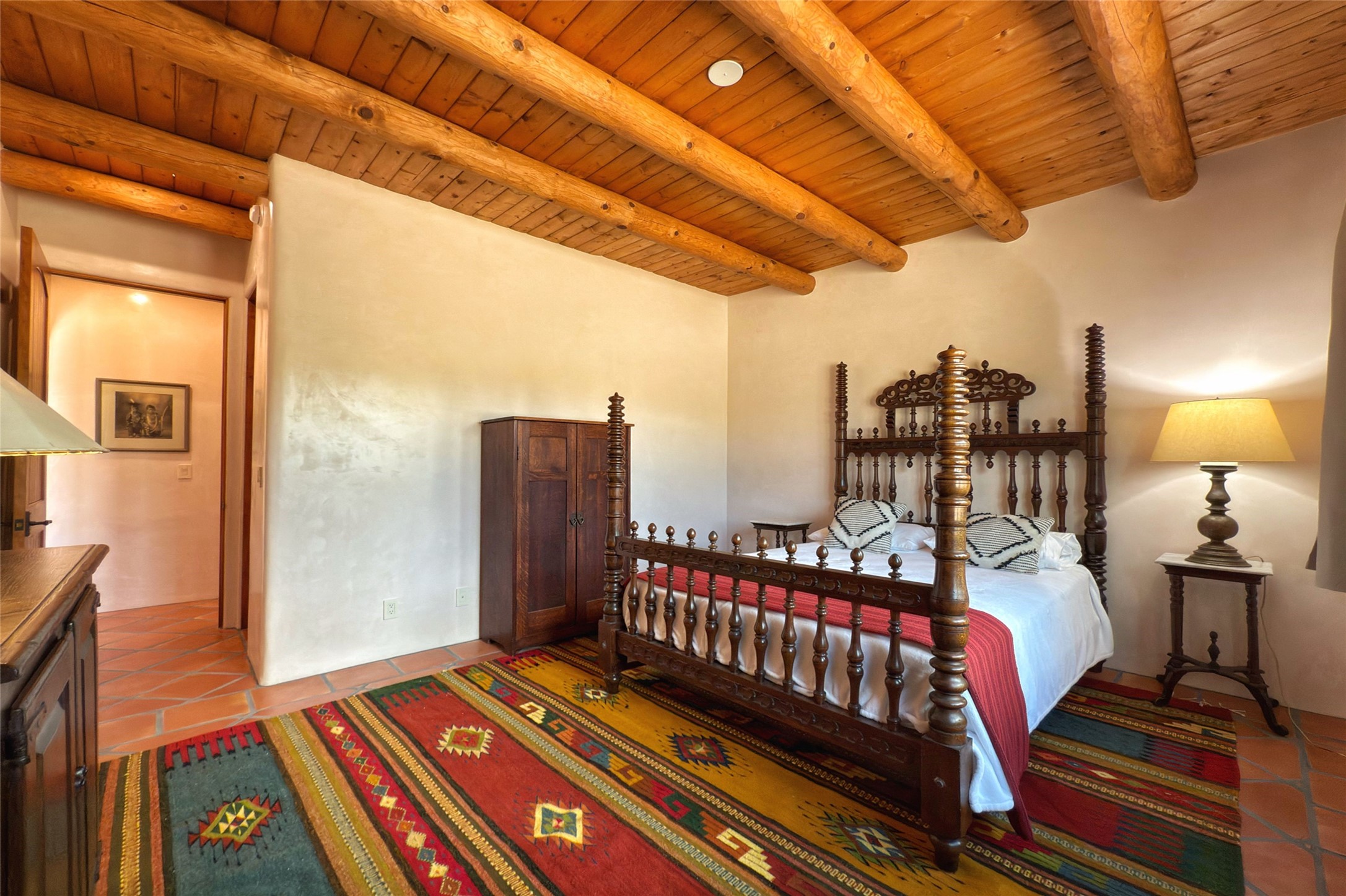 36 Camino Tres Cruces