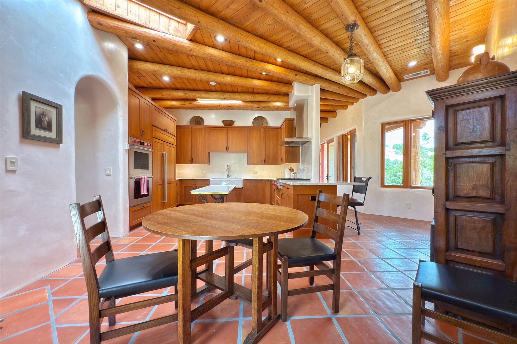 36 Camino Tres Cruces