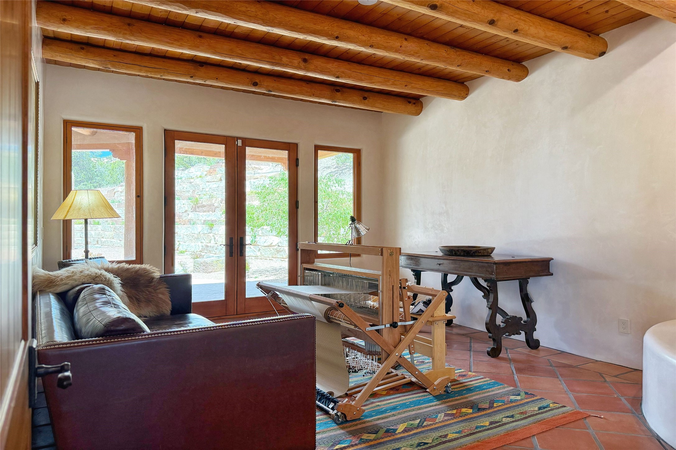 36 Camino Tres Cruces