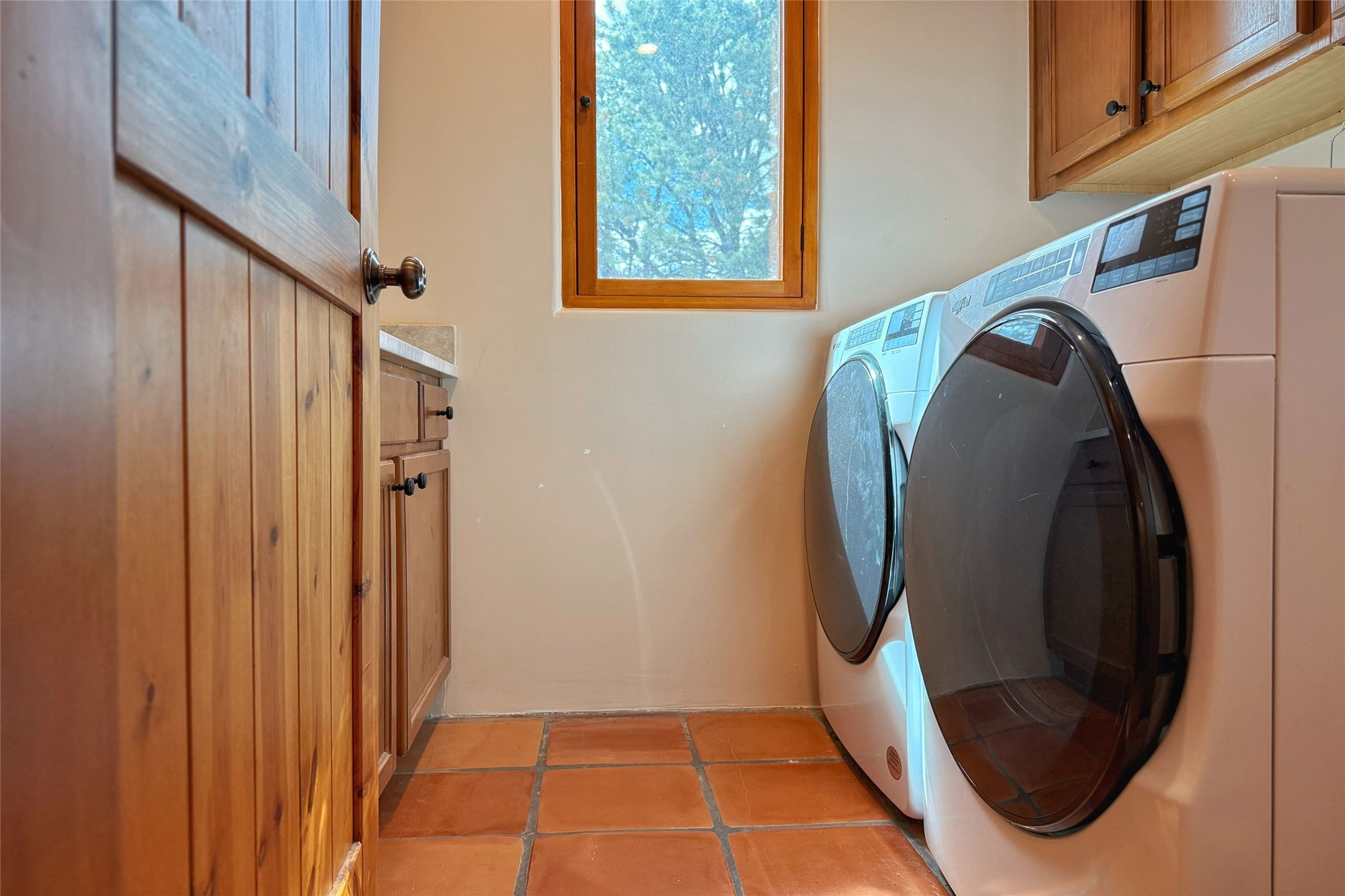 36 Camino Tres Cruces