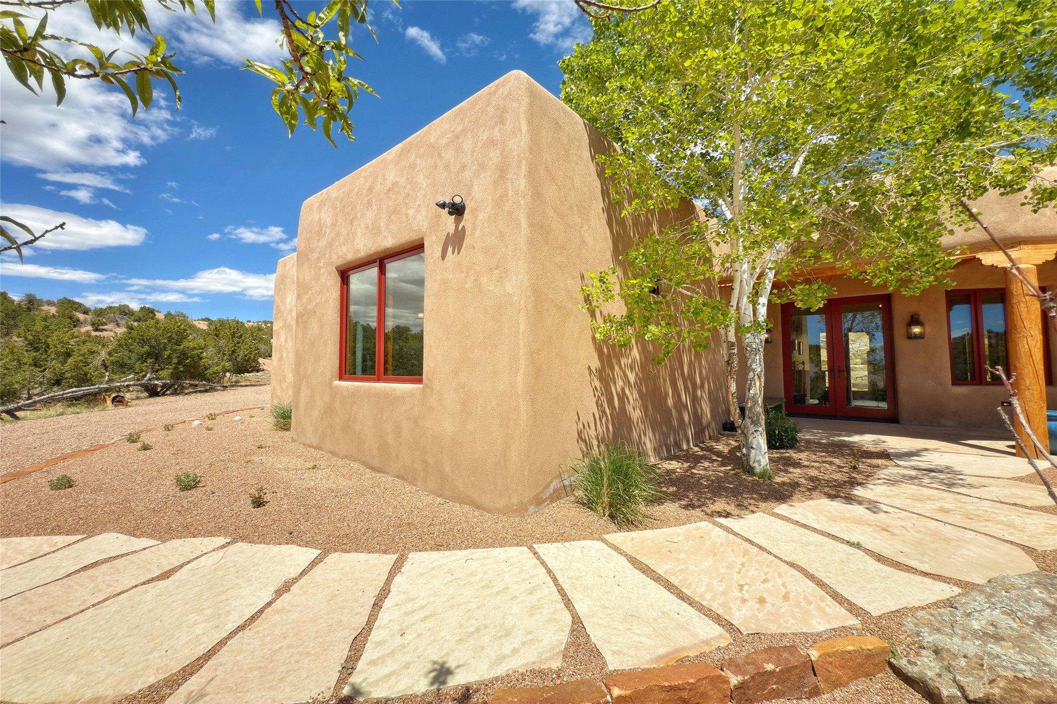 36 Camino Tres Cruces