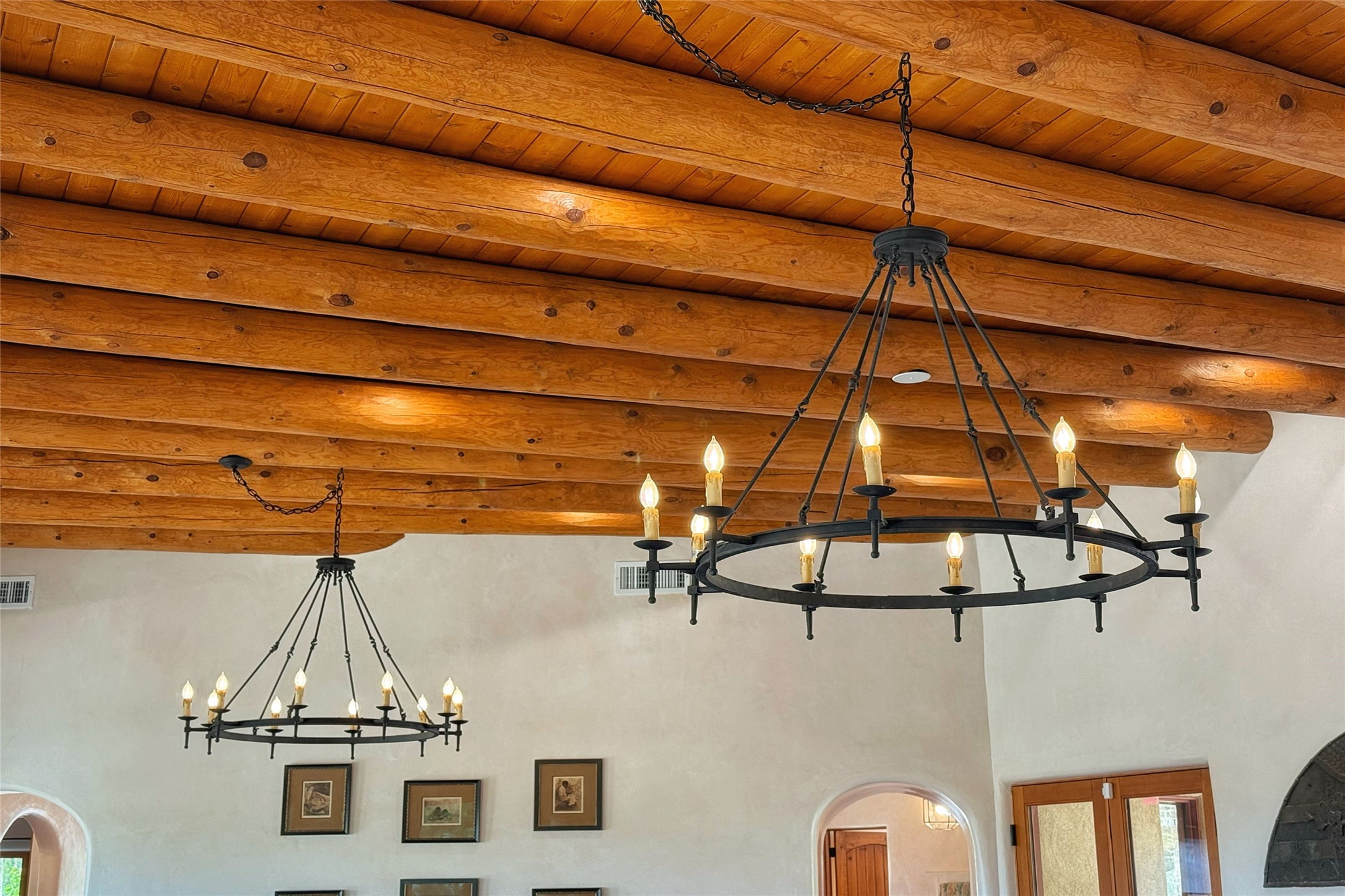 36 Camino Tres Cruces