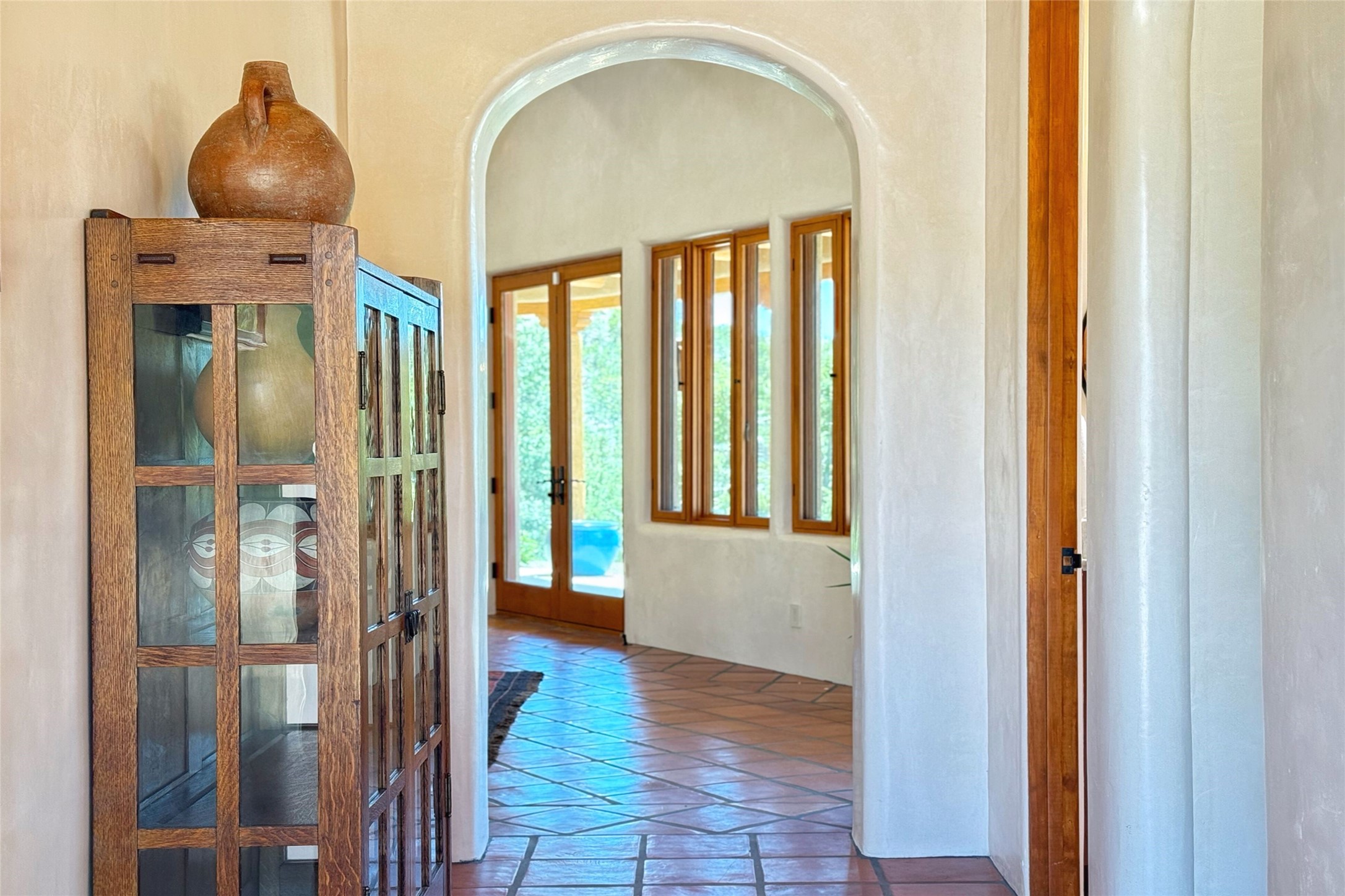 36 Camino Tres Cruces