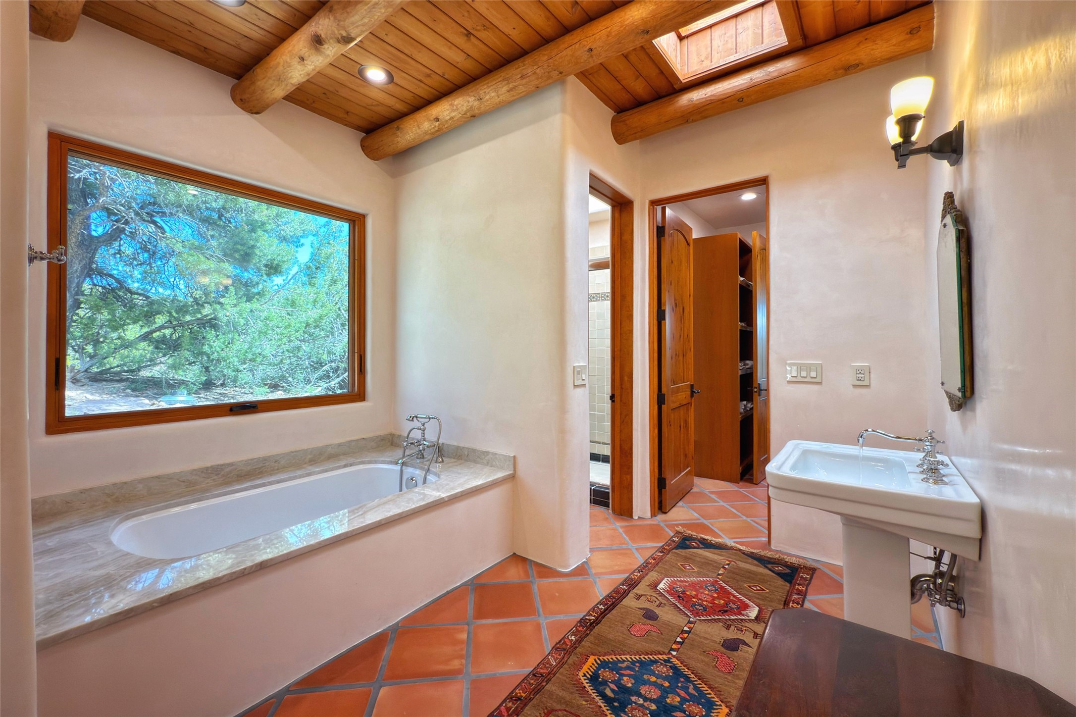 36 Camino Tres Cruces