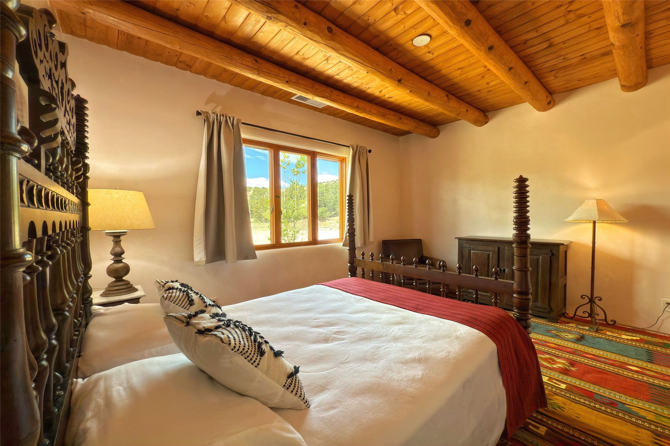 36 Camino Tres Cruces