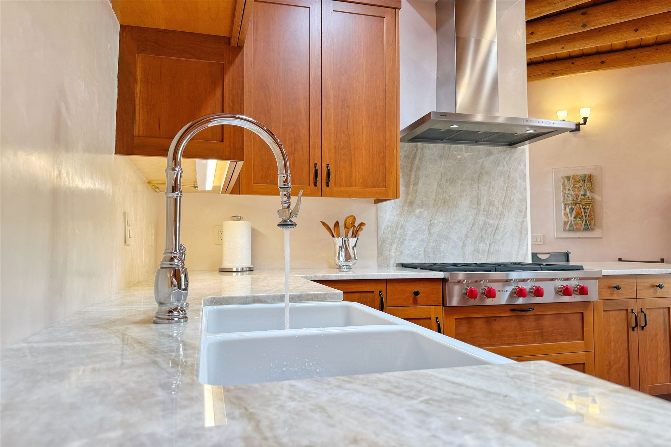 36 Camino Tres Cruces