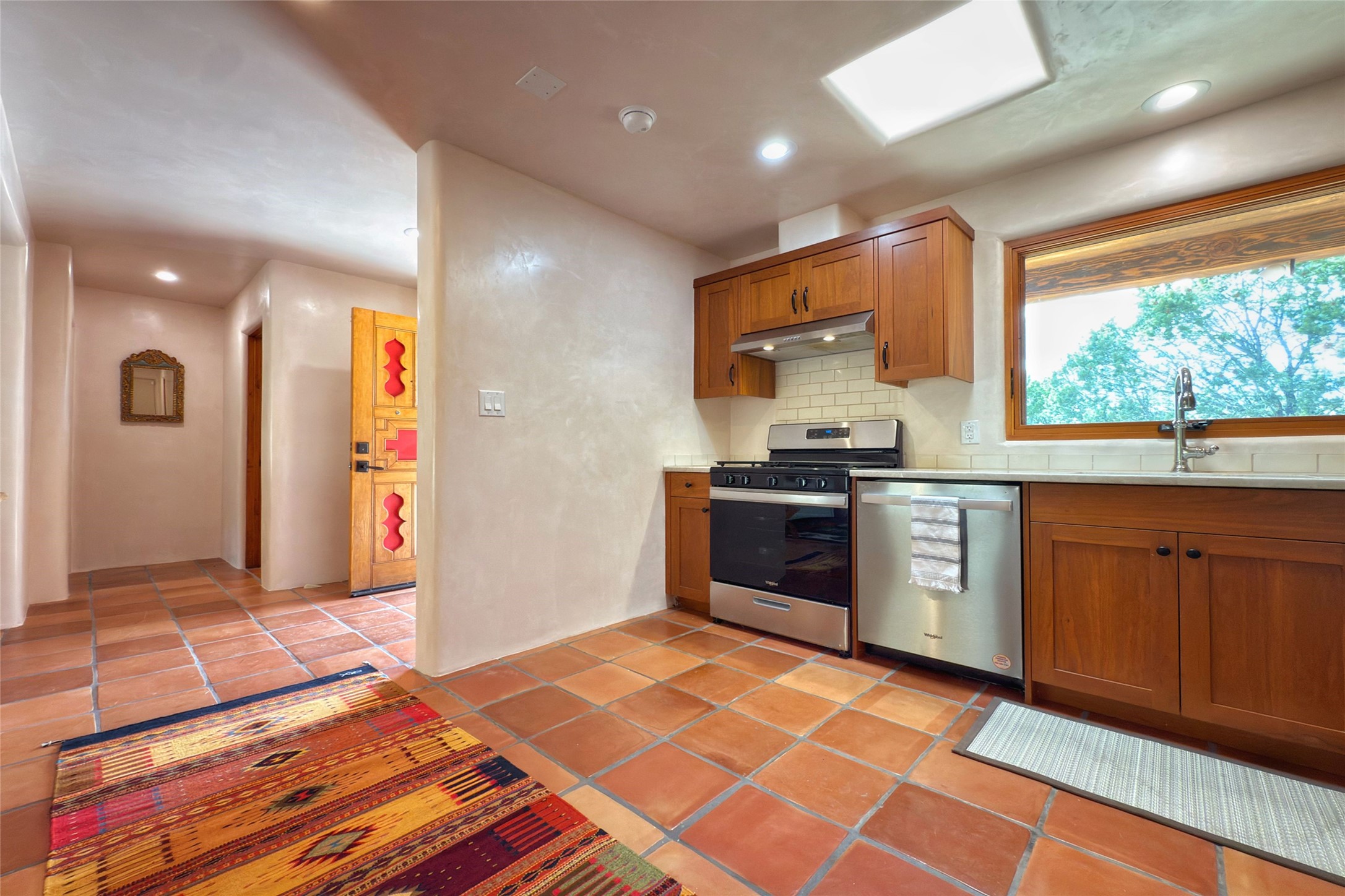 36 Camino Tres Cruces