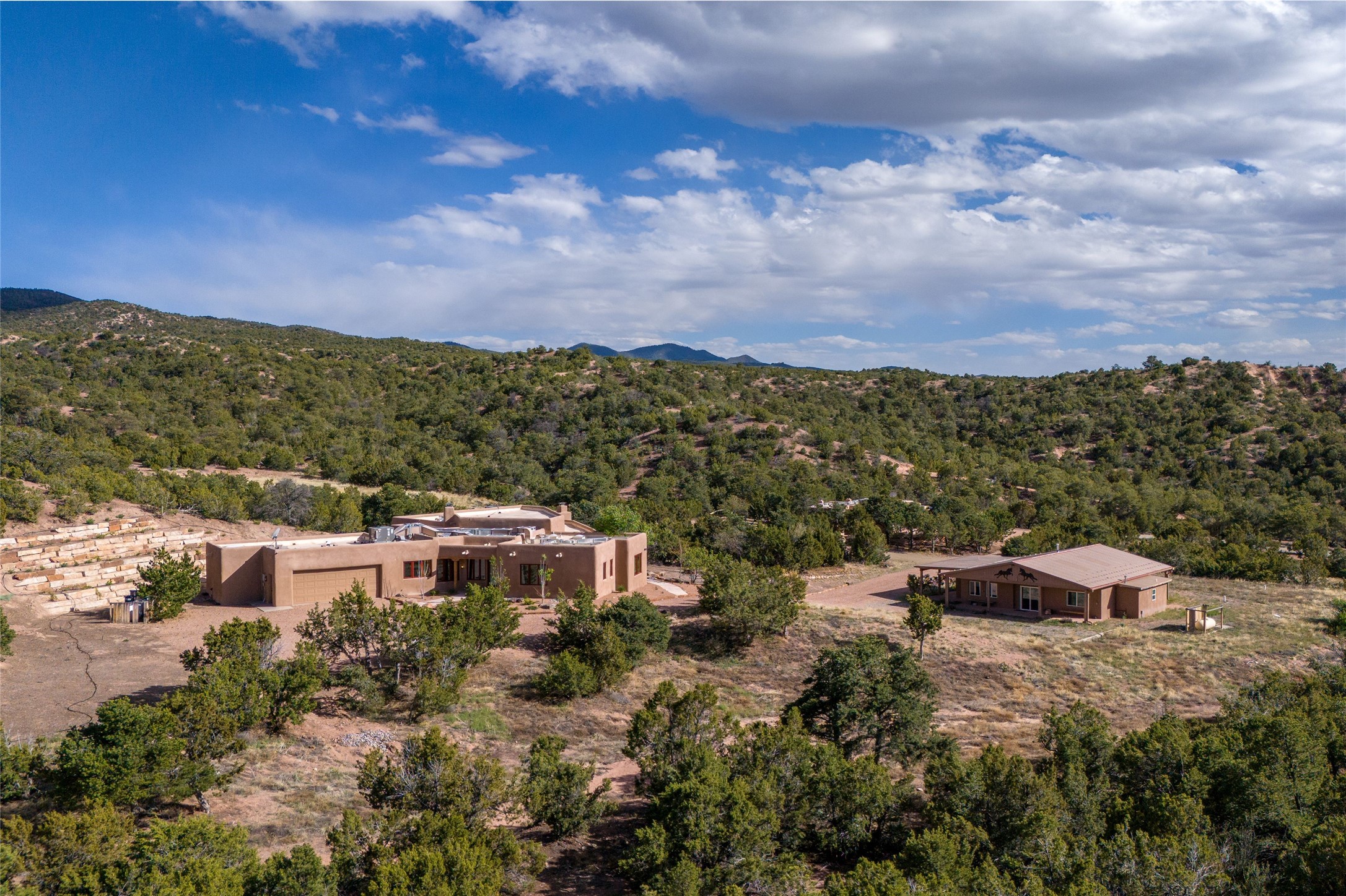 36 Camino Tres Cruces