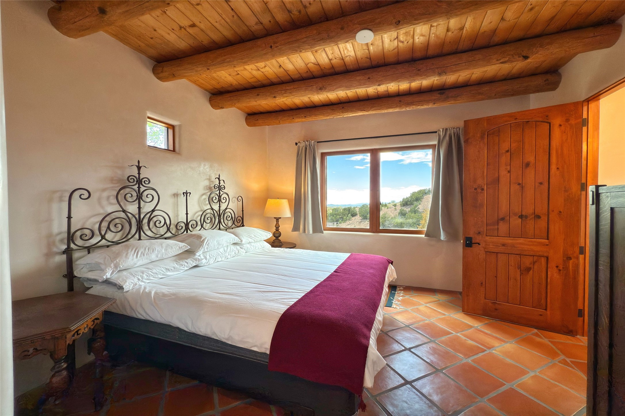 36 Camino Tres Cruces