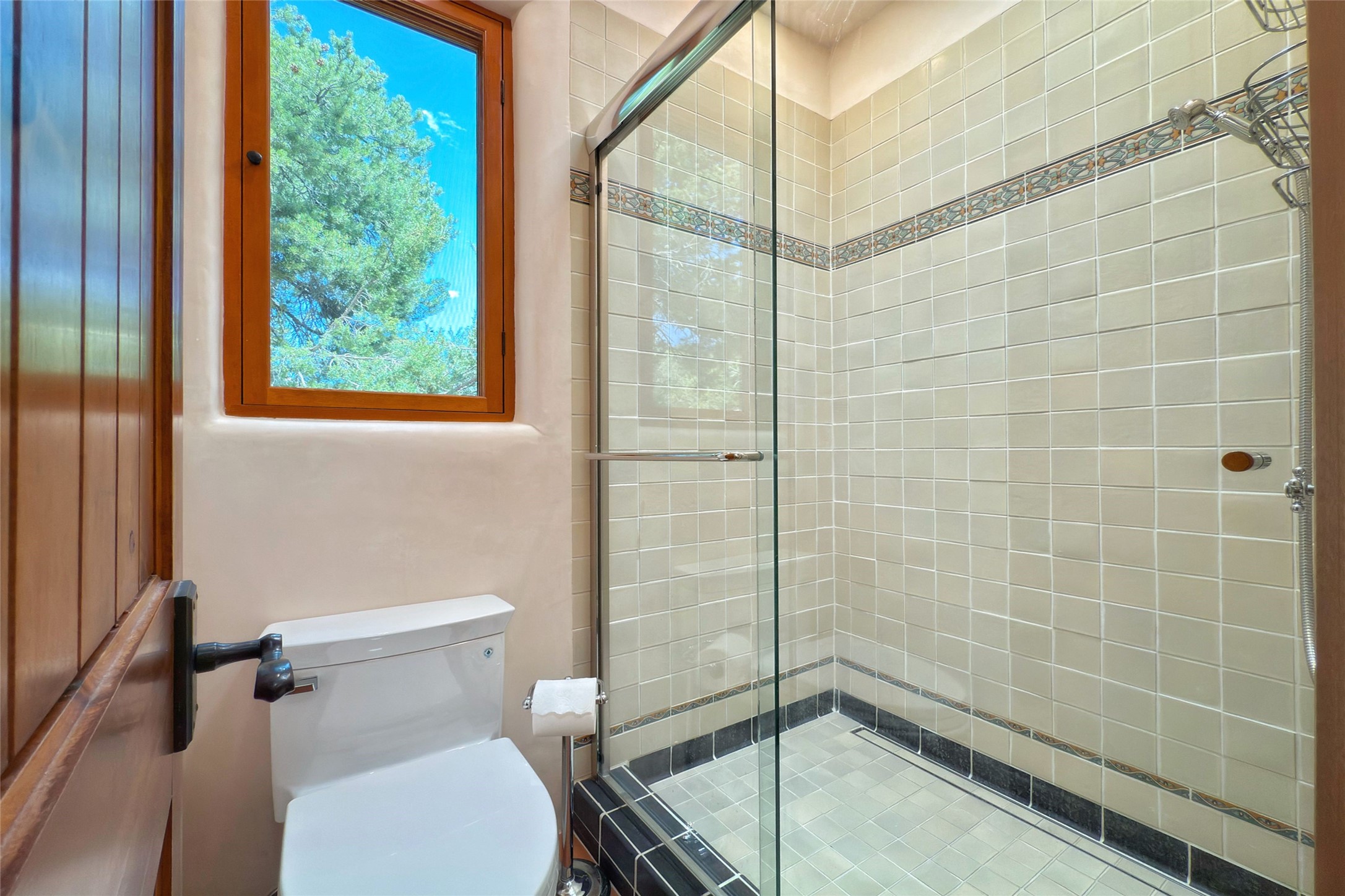 36 Camino Tres Cruces