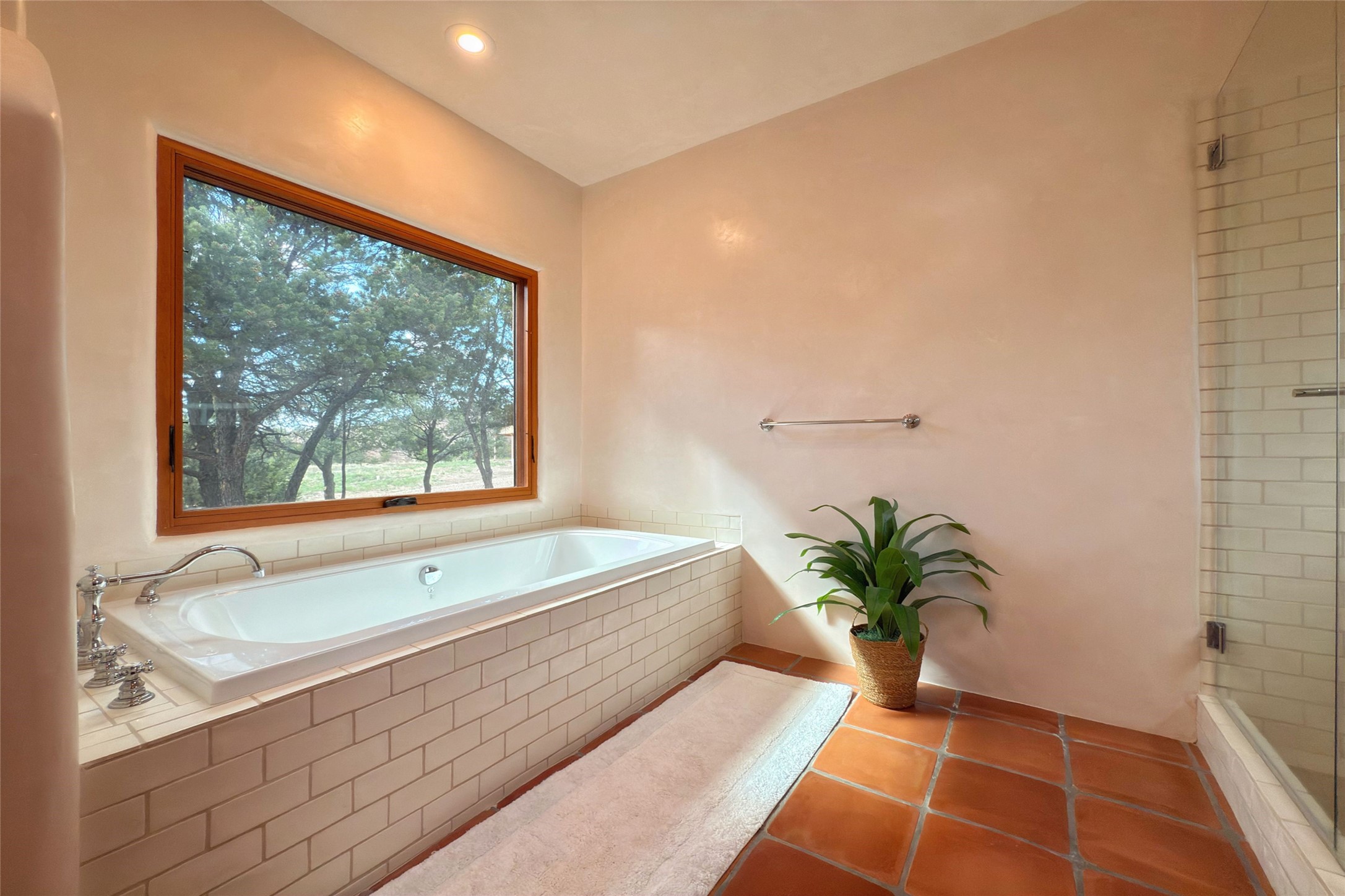 36 Camino Tres Cruces