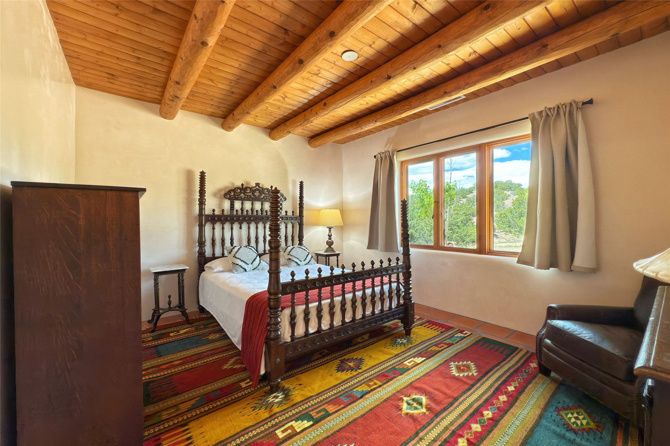 36 Camino Tres Cruces