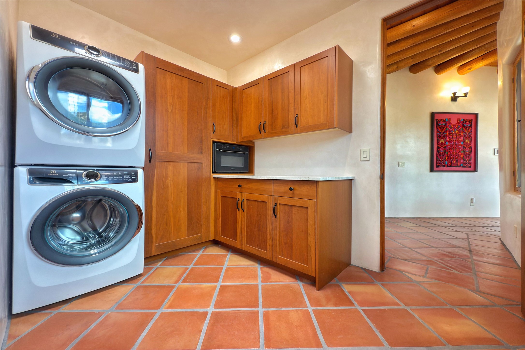 36 Camino Tres Cruces