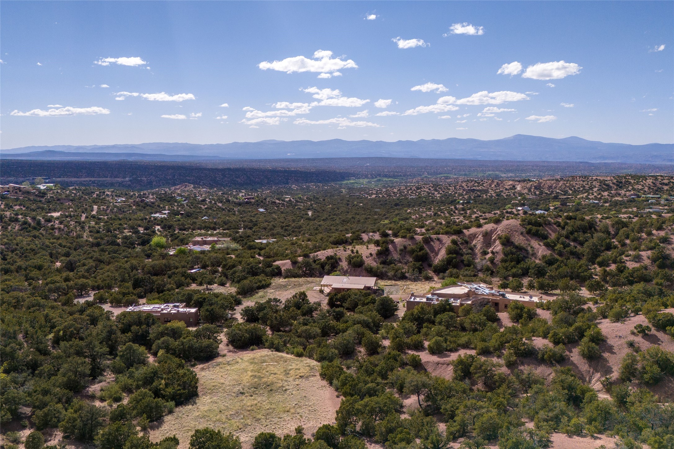 36 Camino Tres Cruces