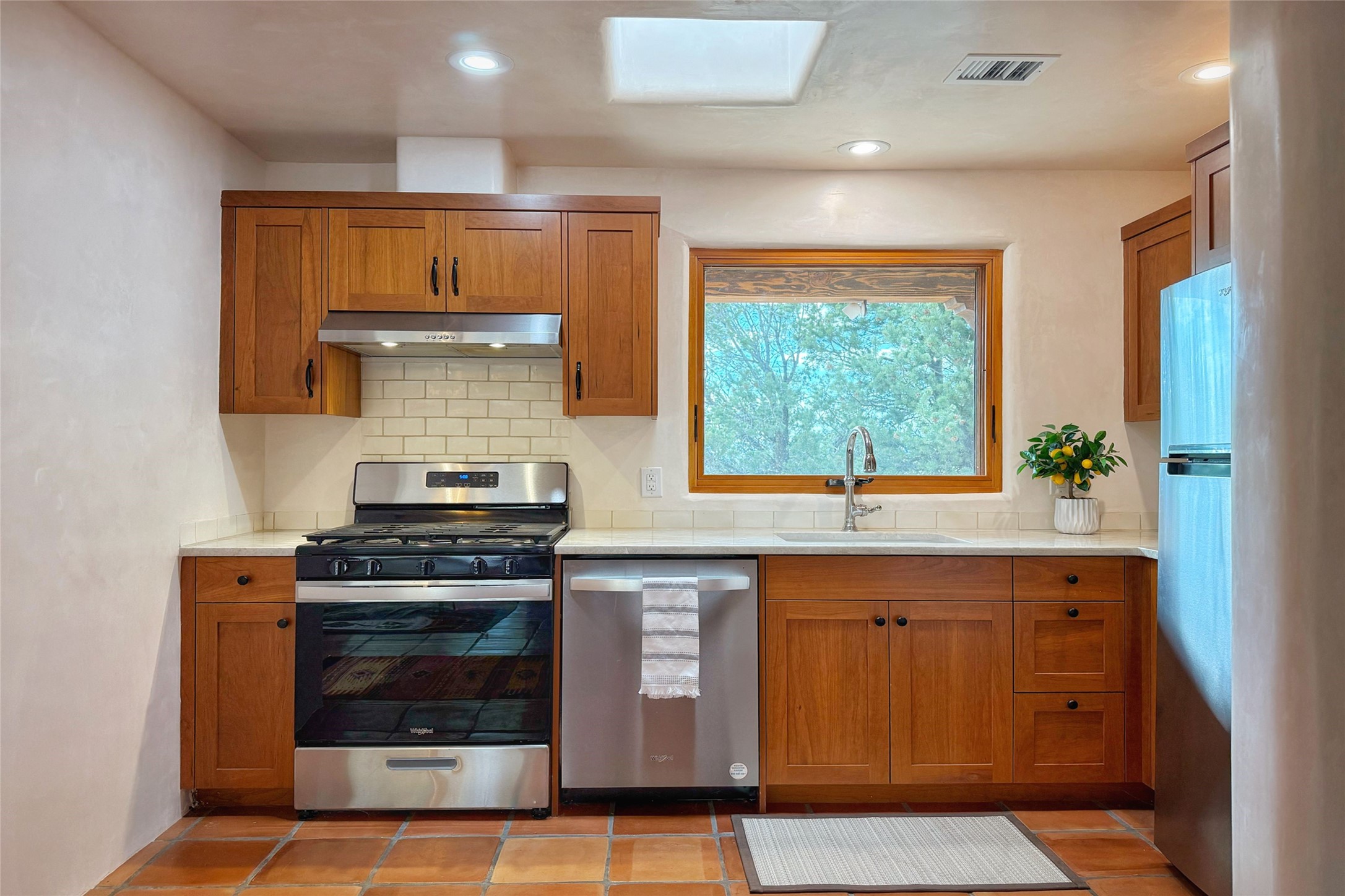 36 Camino Tres Cruces