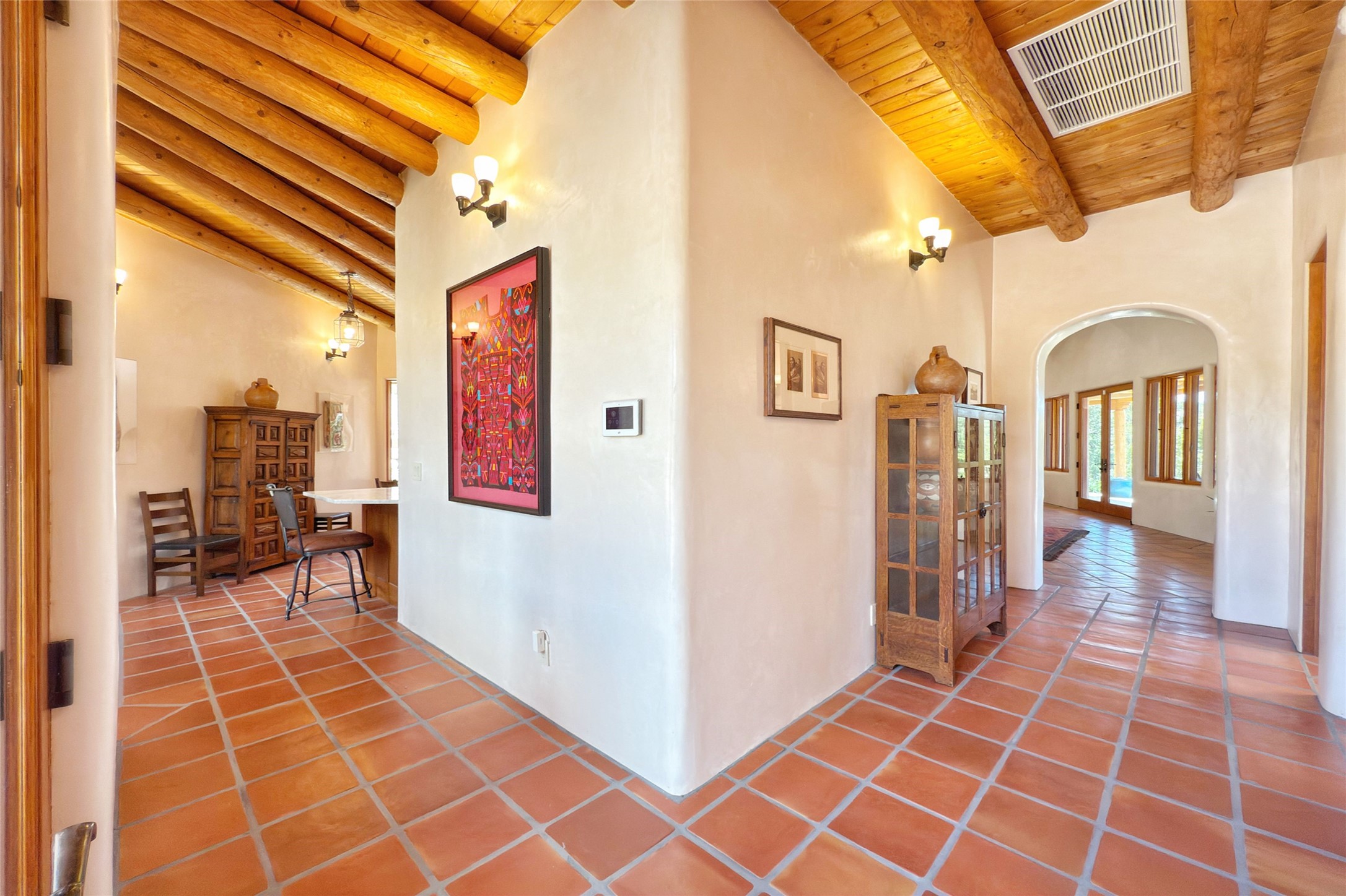 36 Camino Tres Cruces