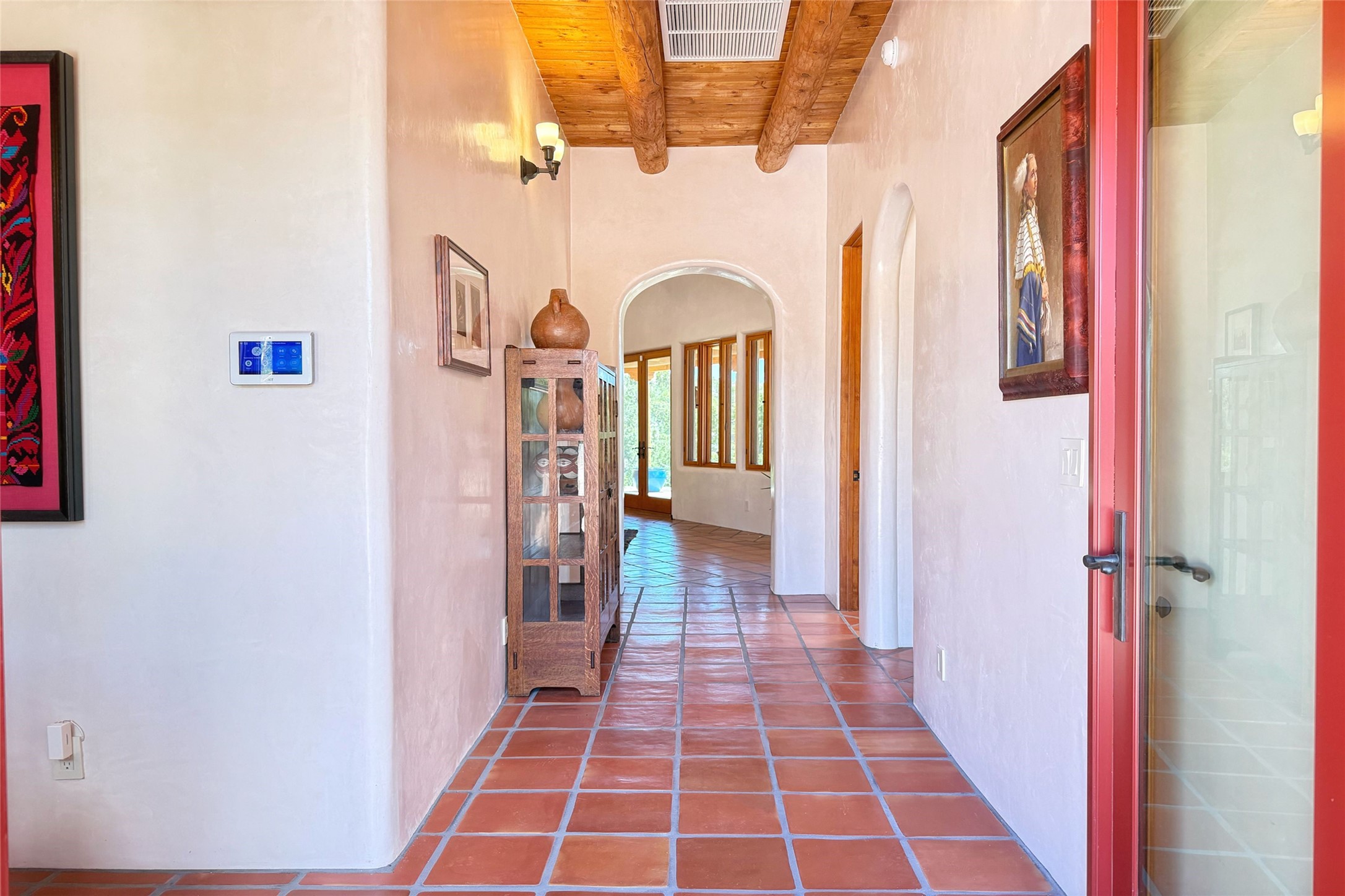 36 Camino Tres Cruces