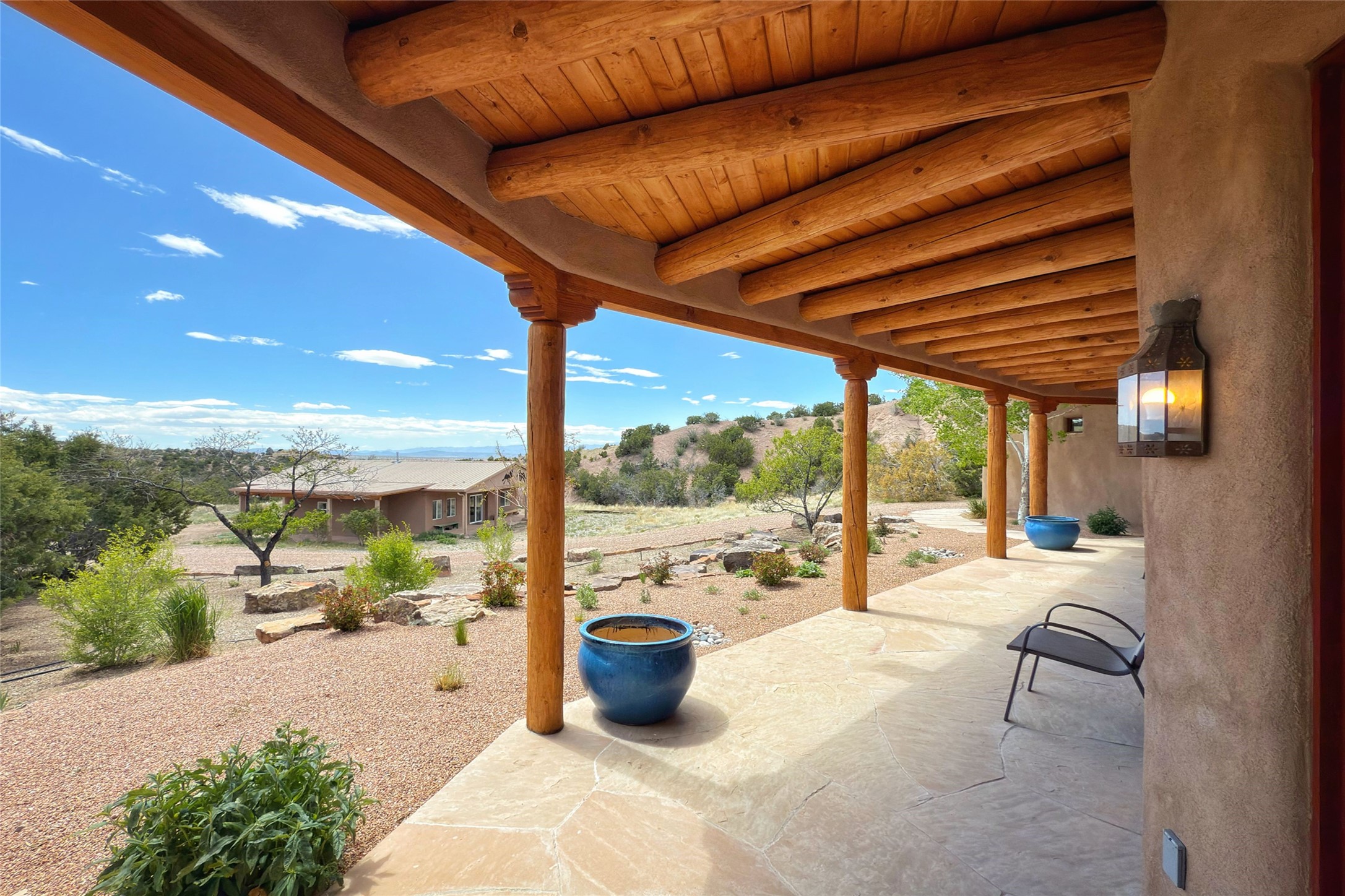 36 Camino Tres Cruces