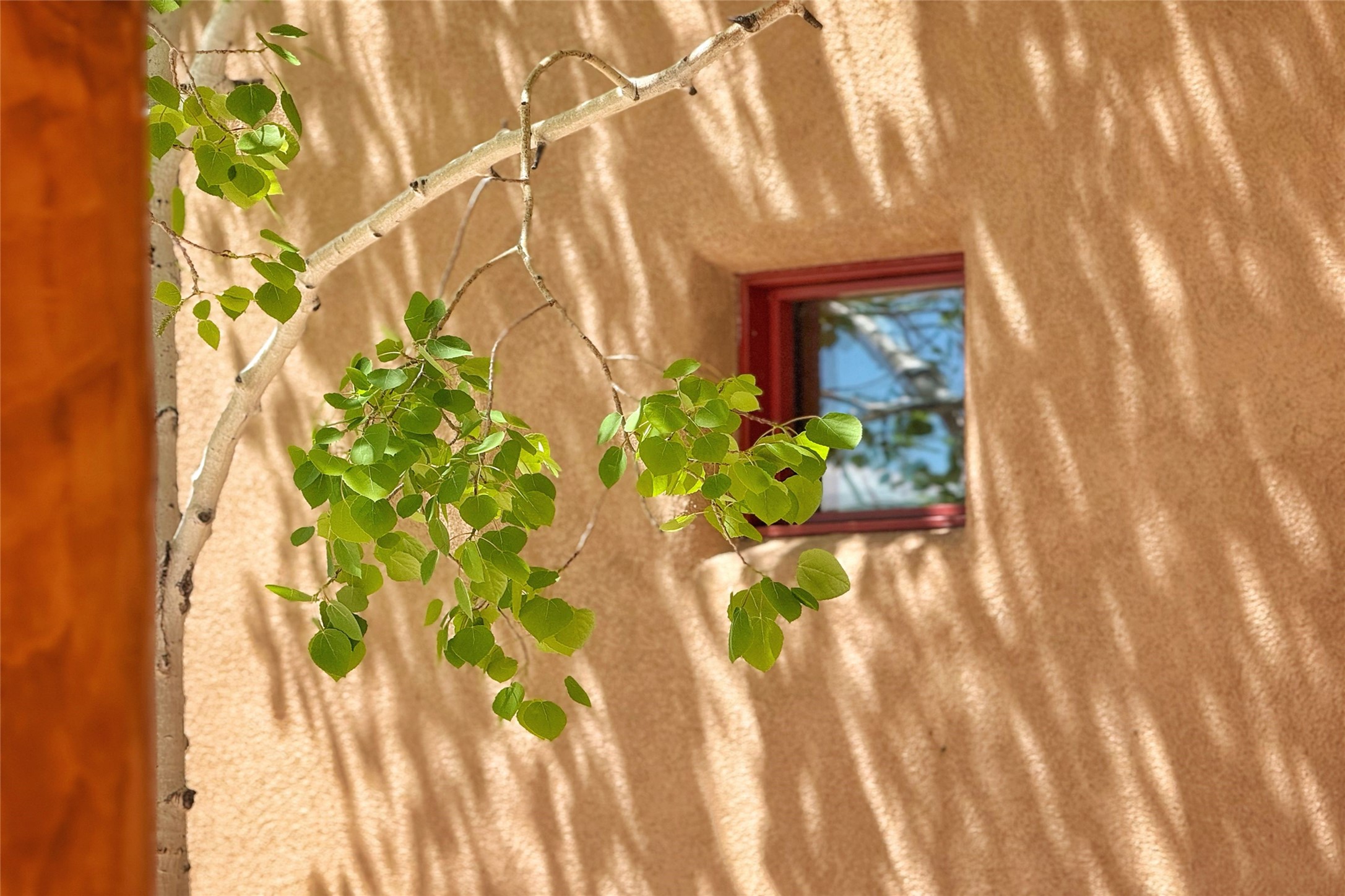 36 Camino Tres Cruces