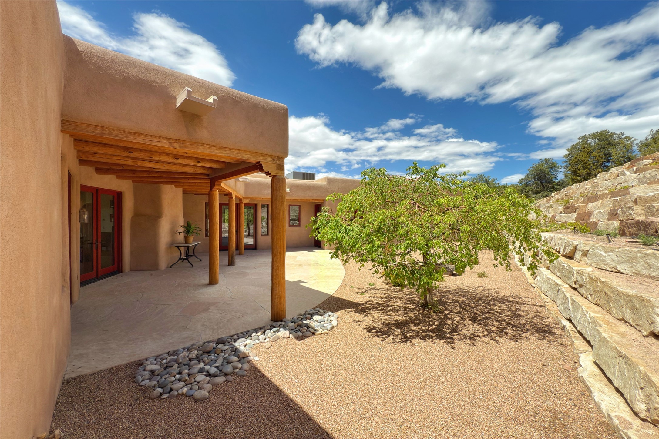 36 Camino Tres Cruces