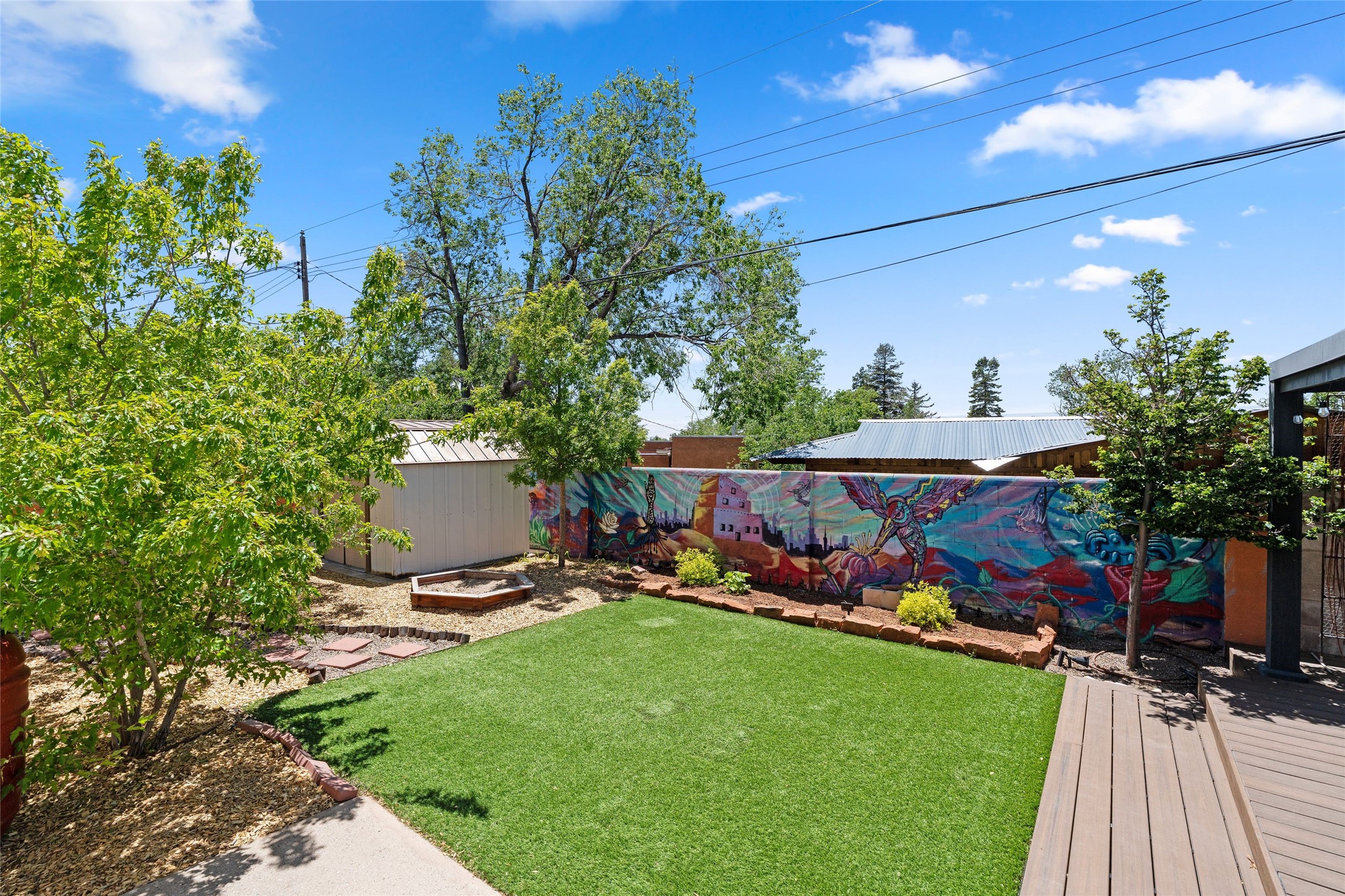 1208 Declovina Street
