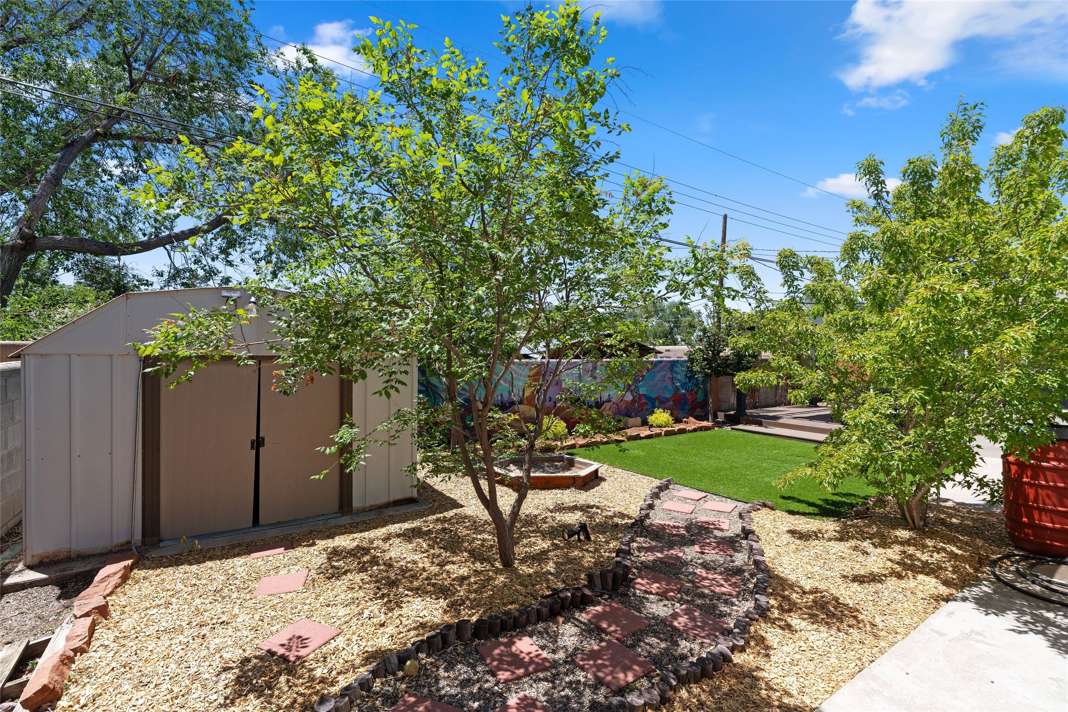 1208 Declovina Street