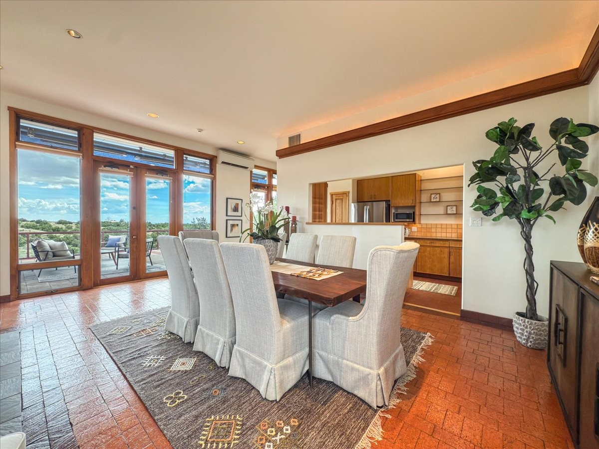 32 Hondo Ridge Road