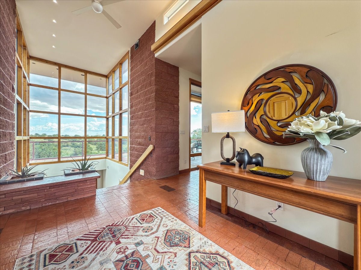 32 Hondo Ridge Road