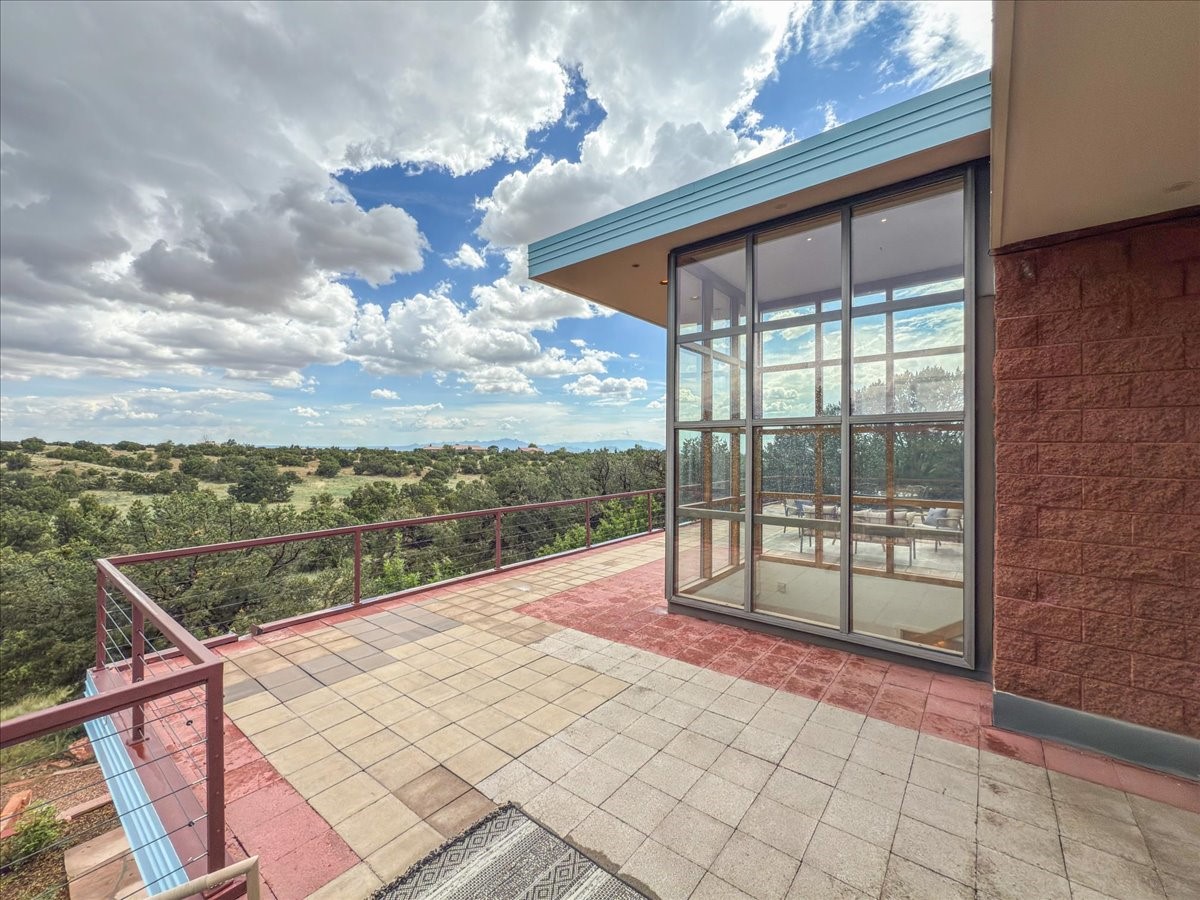 32 Hondo Ridge Road