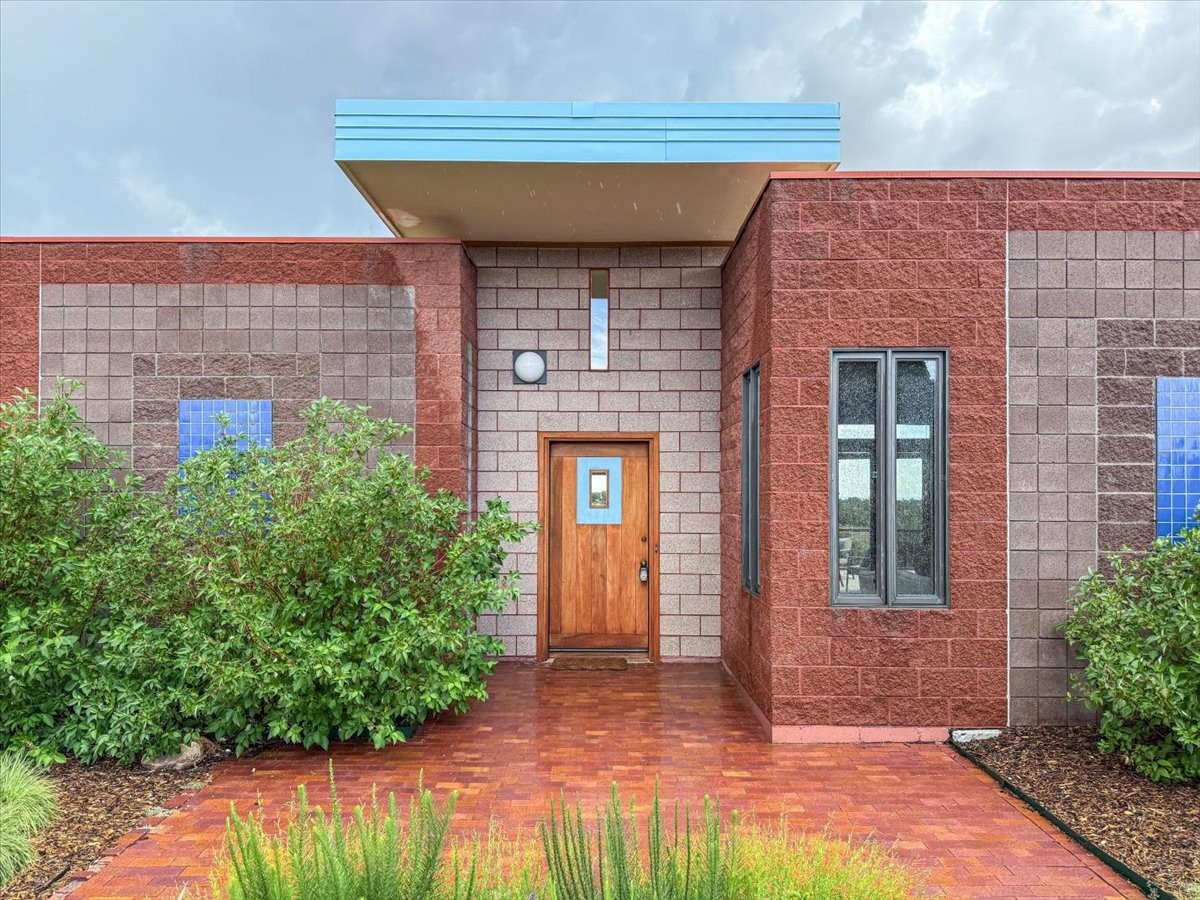 32 Hondo Ridge Road