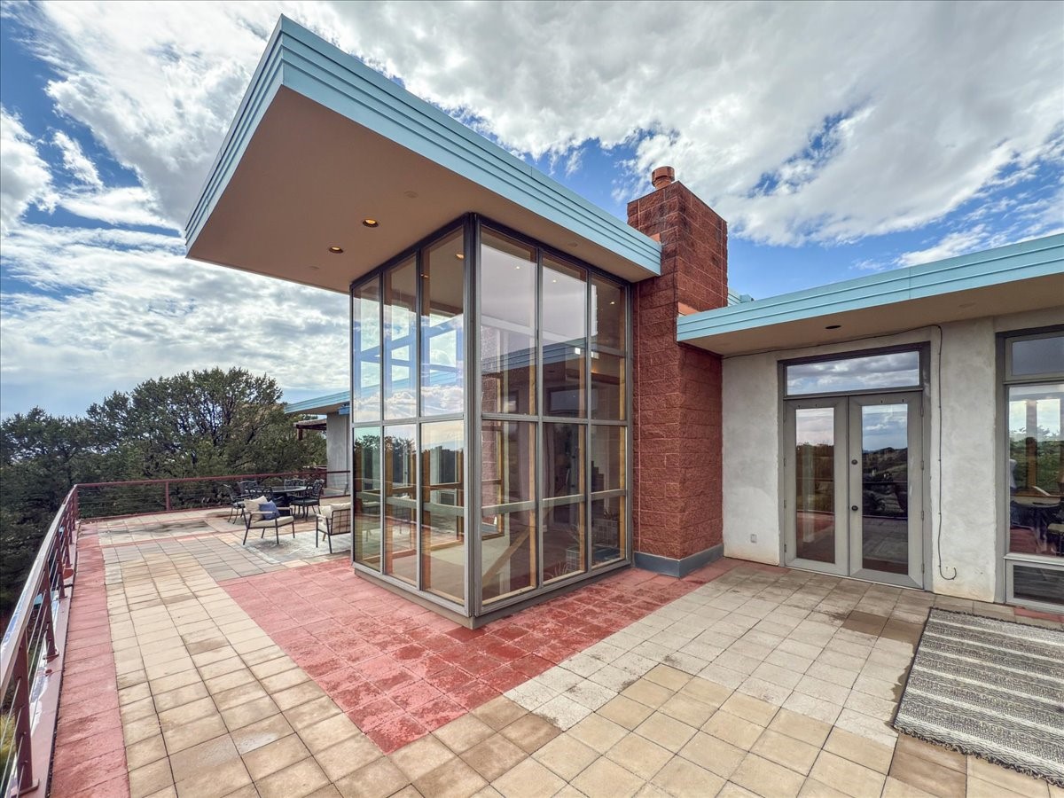 32 Hondo Ridge Road