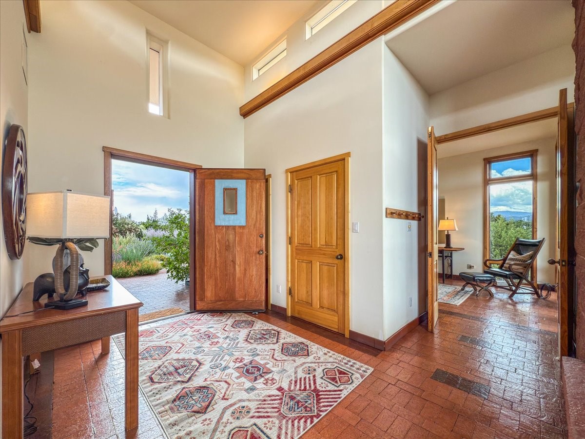 32 Hondo Ridge Road