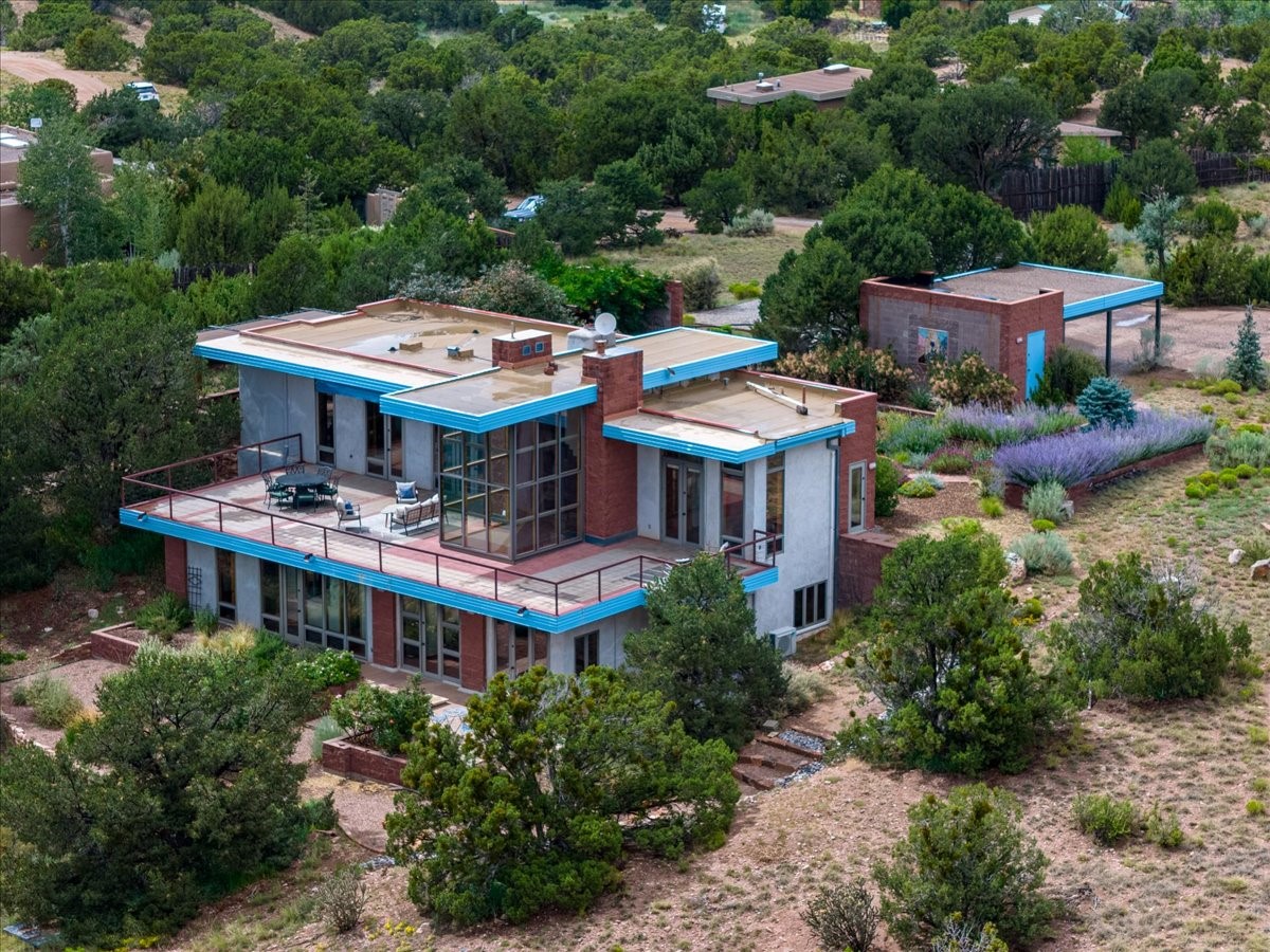 32 Hondo Ridge Road