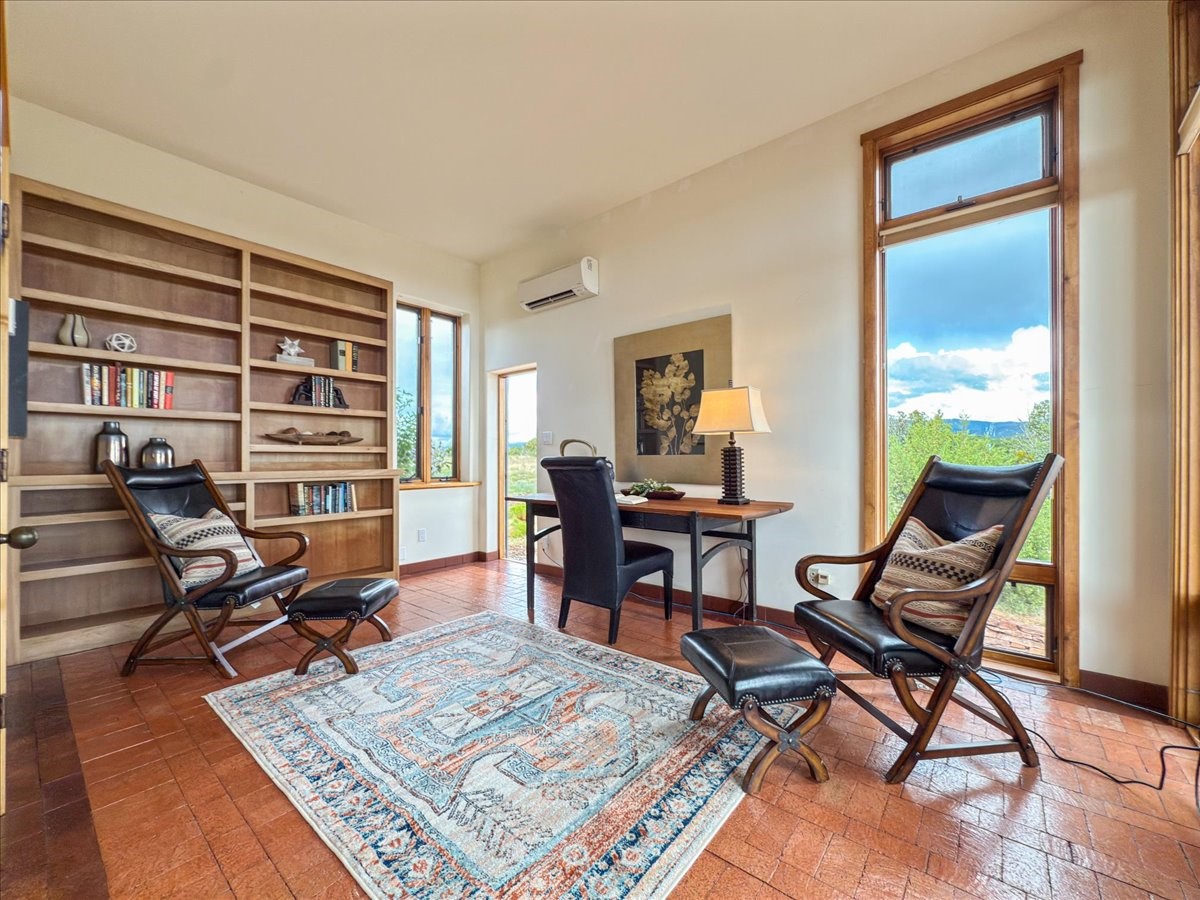 32 Hondo Ridge Road