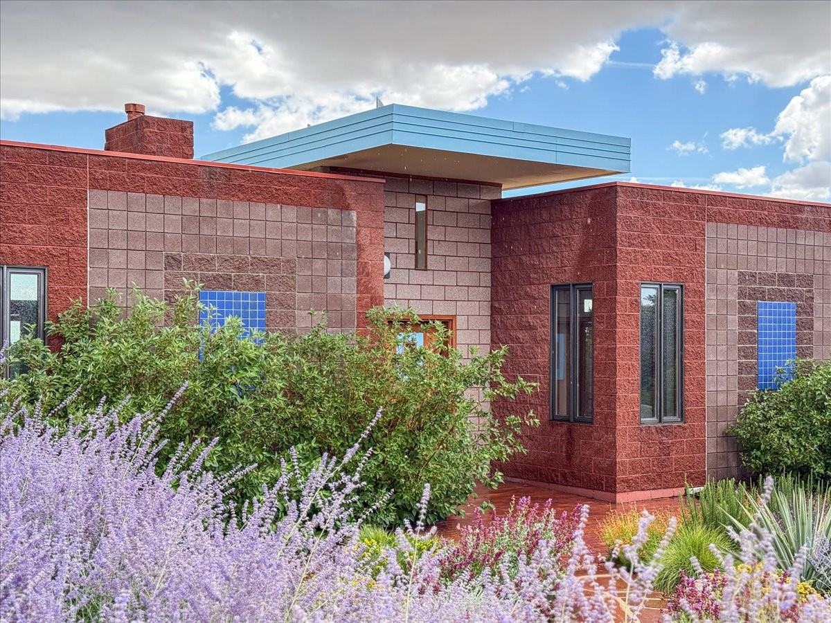 32 Hondo Ridge Road