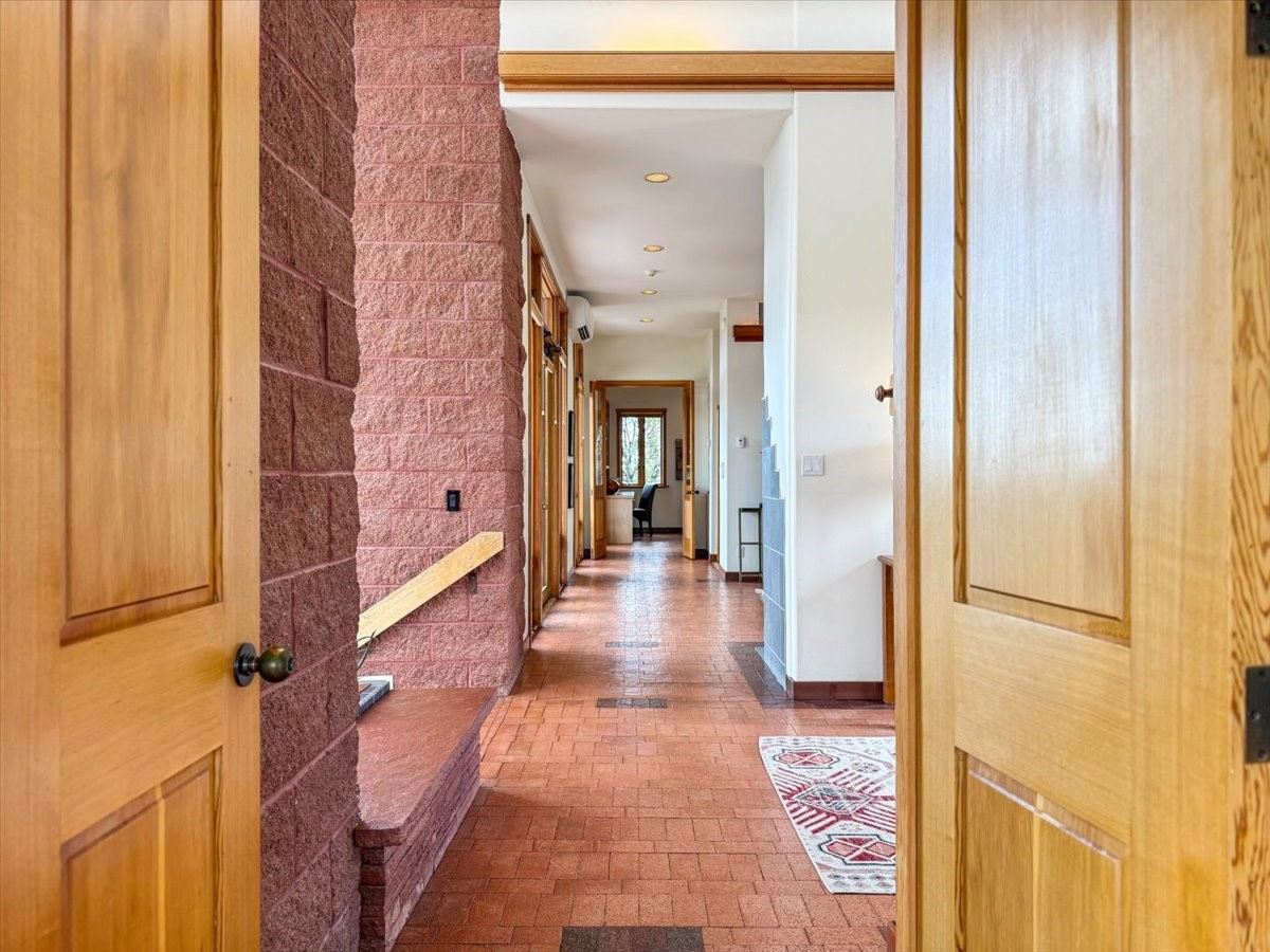 32 Hondo Ridge Road