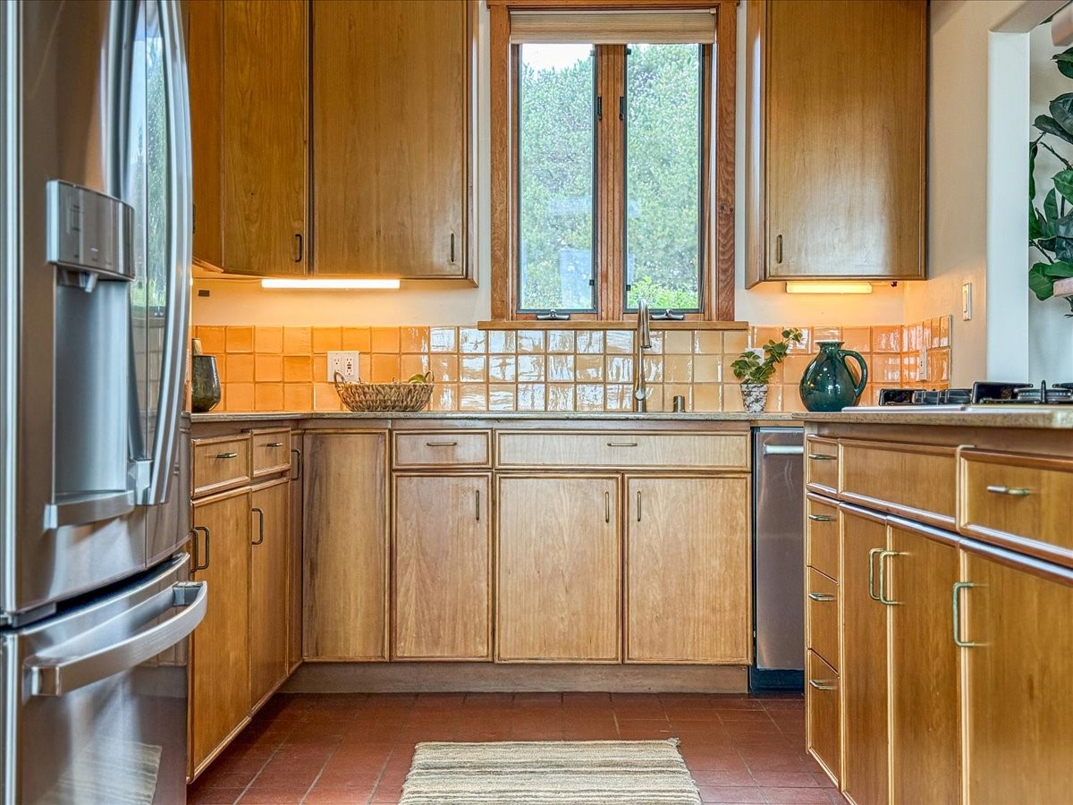 32 Hondo Ridge Road