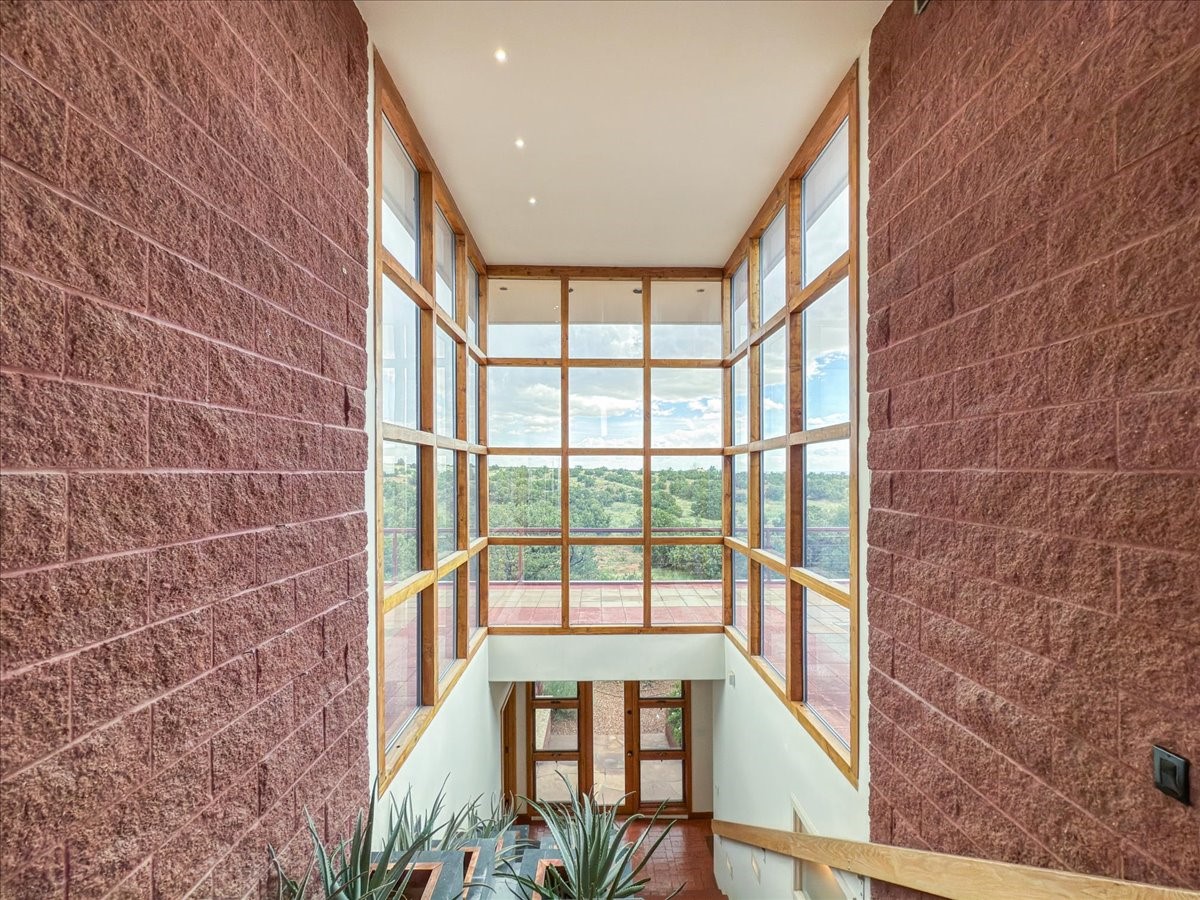 32 Hondo Ridge Road