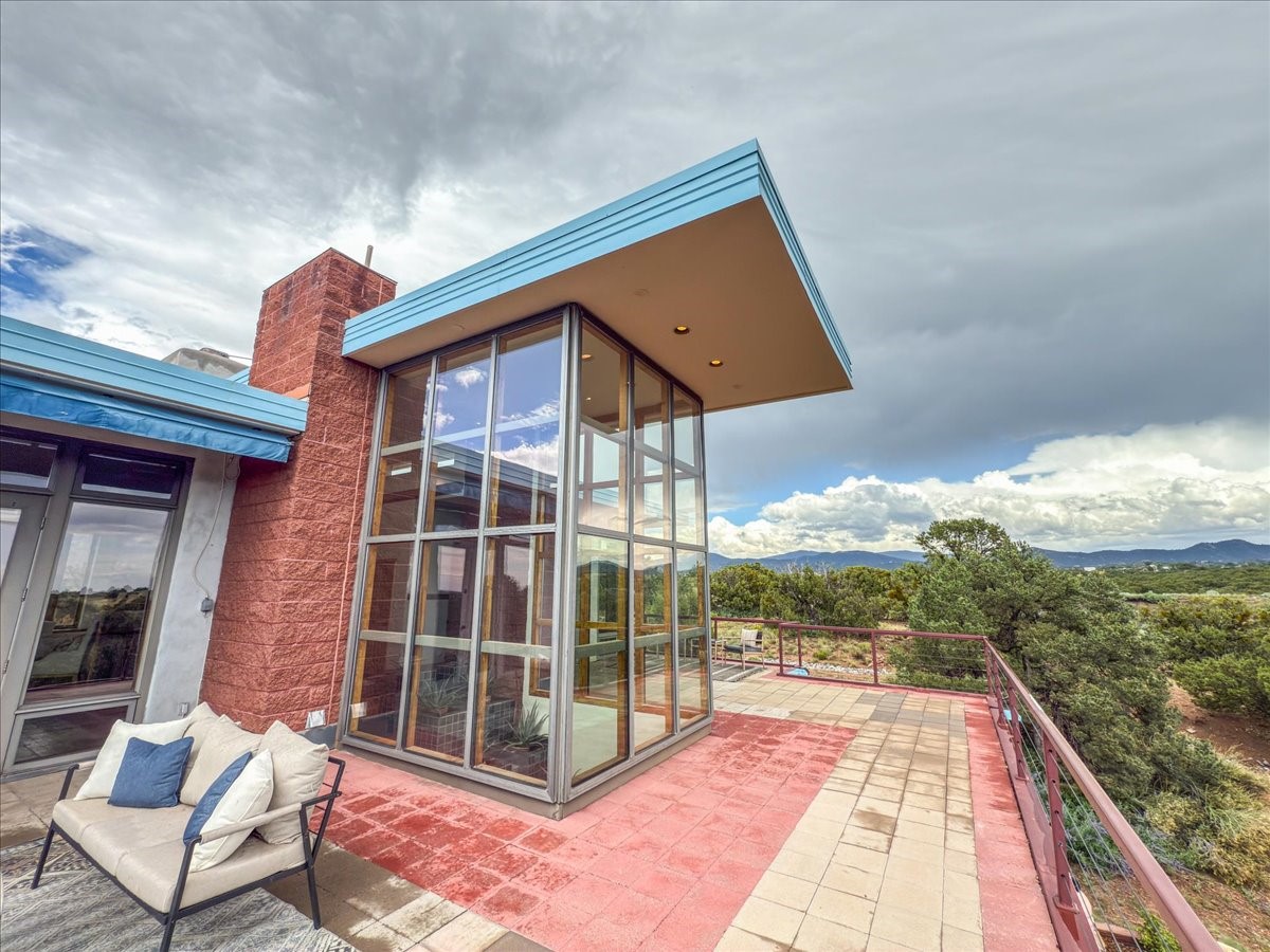 32 Hondo Ridge Road