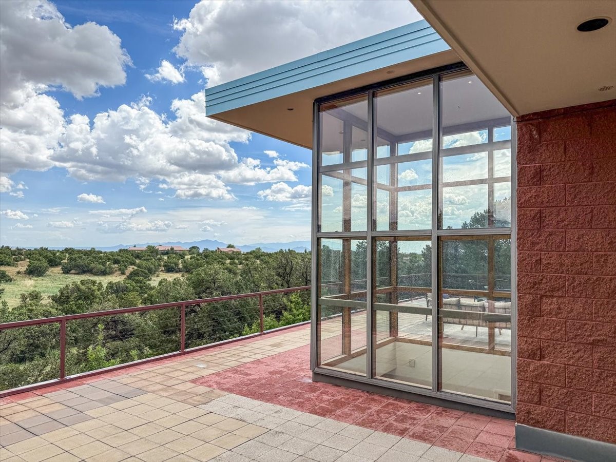 32 Hondo Ridge Road