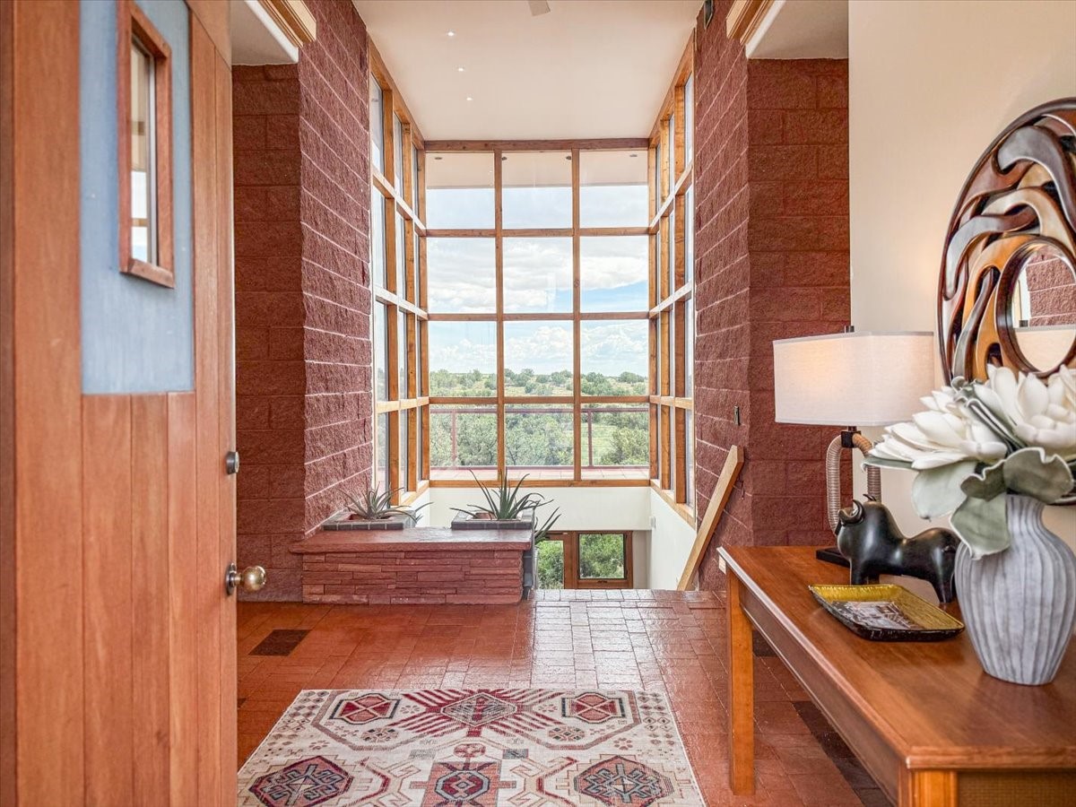 32 Hondo Ridge Road