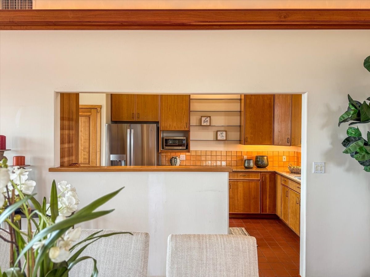 32 Hondo Ridge Road